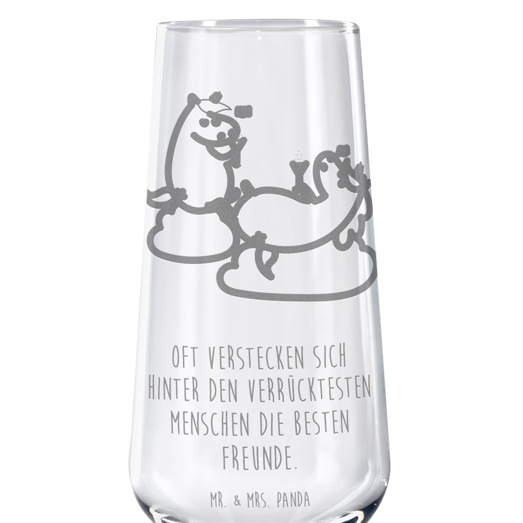 Sektglas Einhorn Sekt Sektglas, Sektglas mit Gravur, Spülmaschinenfeste Sektgläser, Einhorn, Einhörner, Einhorn Deko, Pegasus, Unicorn, Freundinnen, Freundin, BFF, Sekt, Mädelsabend, Spaß, Party, Korken, Anstoßen, Beste