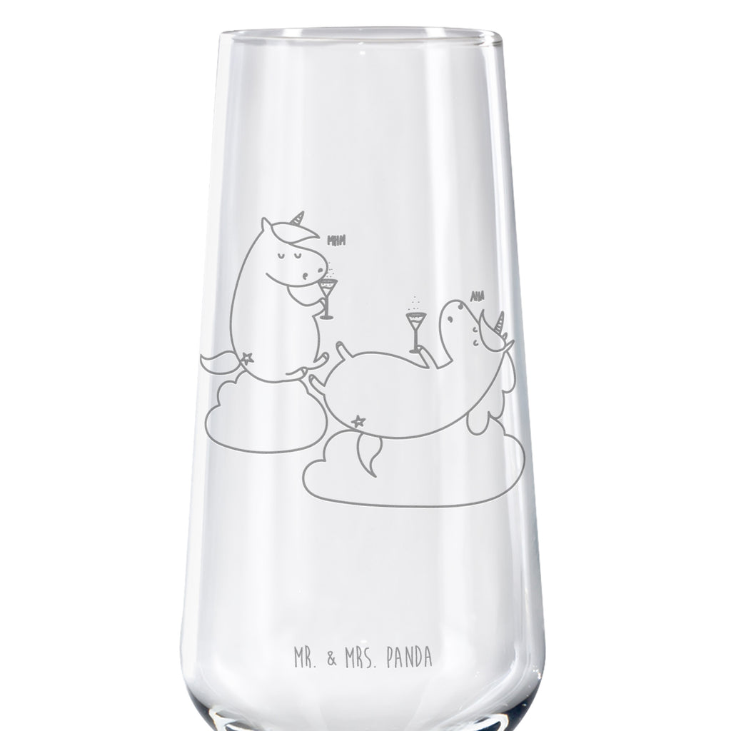 Sektglas Einhorn Sekt Sektglas, Sektglas mit Gravur, Spülmaschinenfeste Sektgläser, Einhorn, Einhörner, Einhorn Deko, Pegasus, Unicorn, Freundinnen, Freundin, BFF, Sekt, Mädelsabend, Spaß, Party, Korken, Anstoßen, Beste