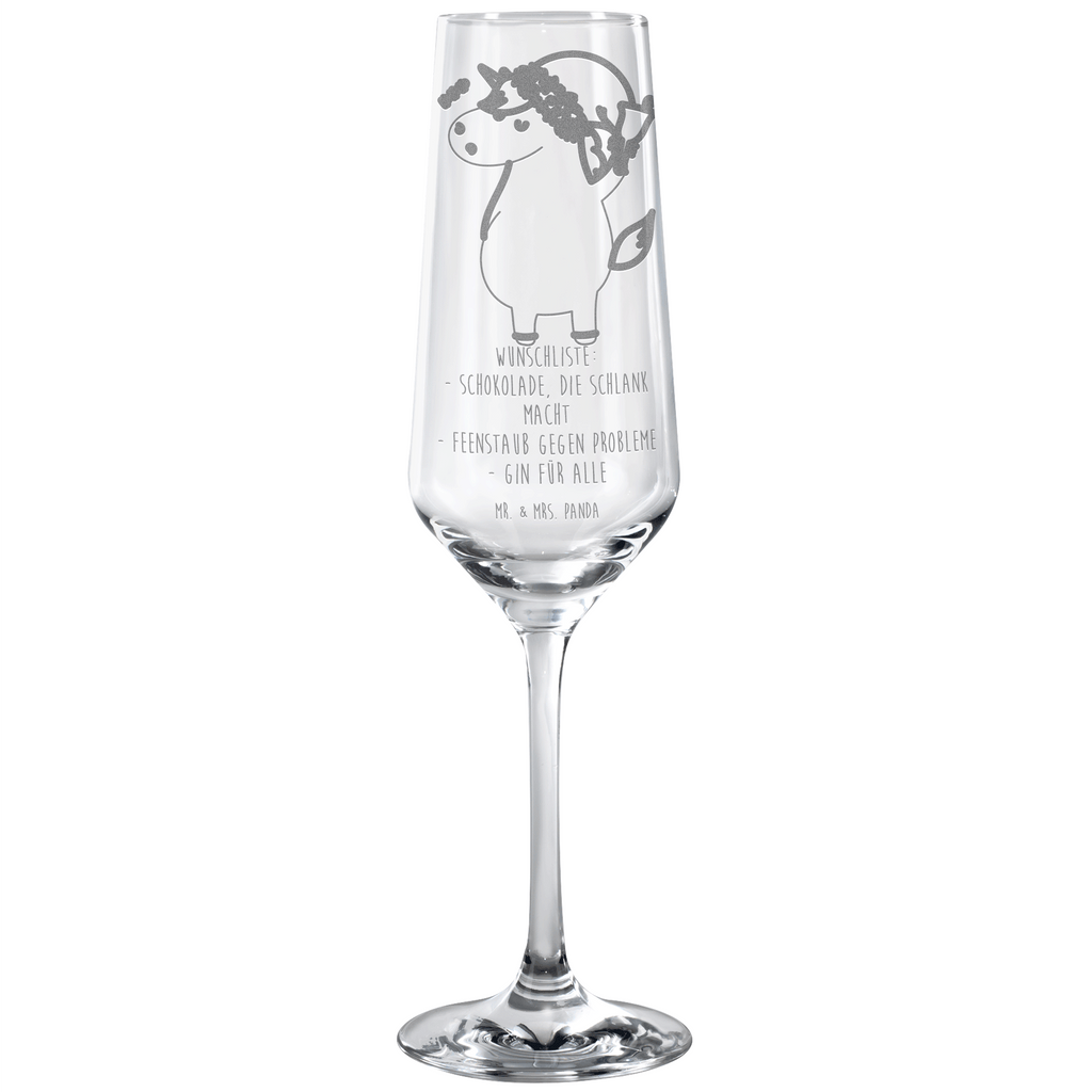 Sektglas Einhorn Weihnachtsmann Sektglas, Sektglas mit Gravur, Spülmaschinenfeste Sektgläser, Einhorn, Einhörner, Einhorn Deko, Pegasus, Unicorn, Gin, Schokolade, Schoki, Weihnachten, Weihnachtsmann, Nikolaus, Wunschzettel, Wunschliste, Feenstaub