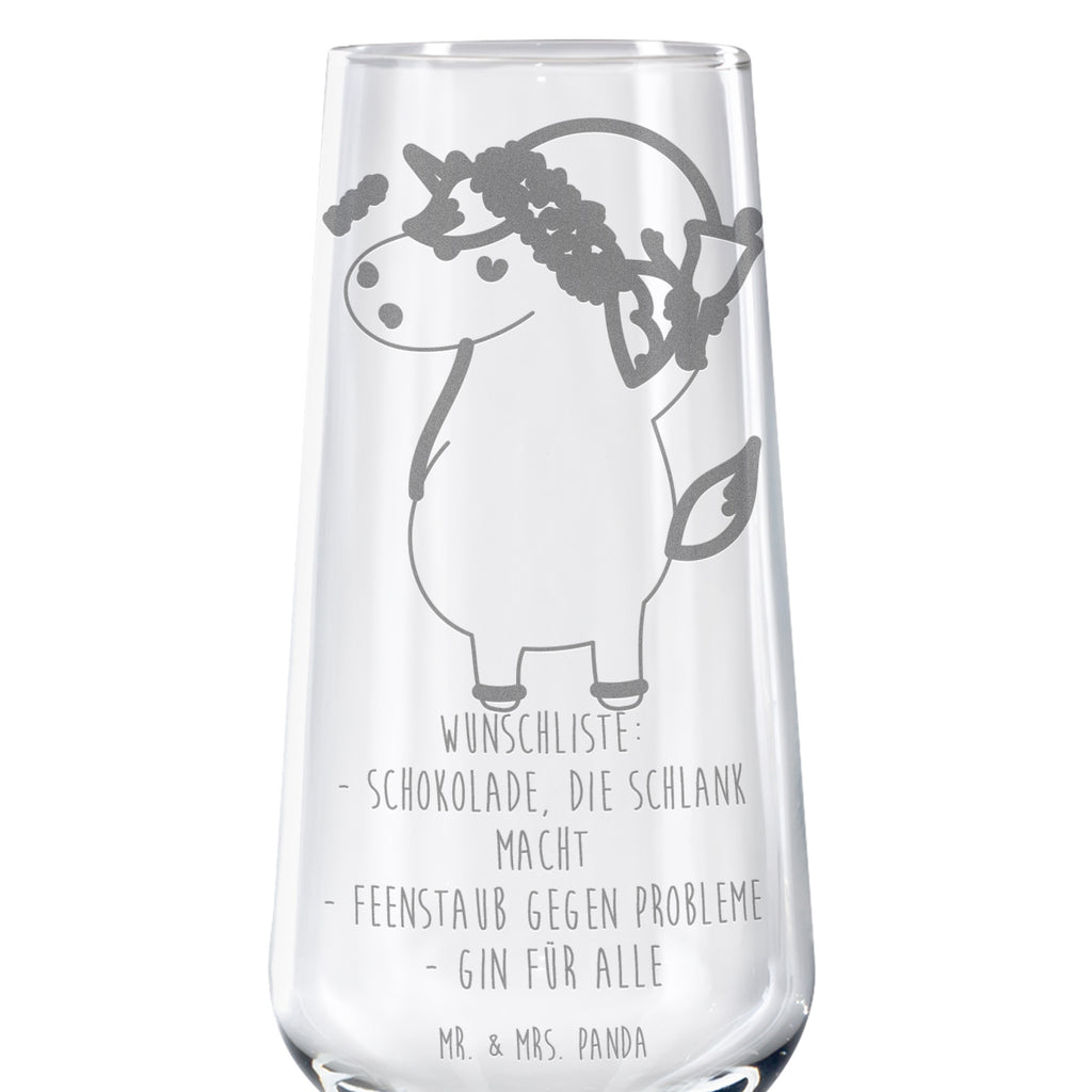 Sektglas Einhorn Weihnachtsmann Sektglas, Sektglas mit Gravur, Spülmaschinenfeste Sektgläser, Einhorn, Einhörner, Einhorn Deko, Pegasus, Unicorn, Gin, Schokolade, Schoki, Weihnachten, Weihnachtsmann, Nikolaus, Wunschzettel, Wunschliste, Feenstaub