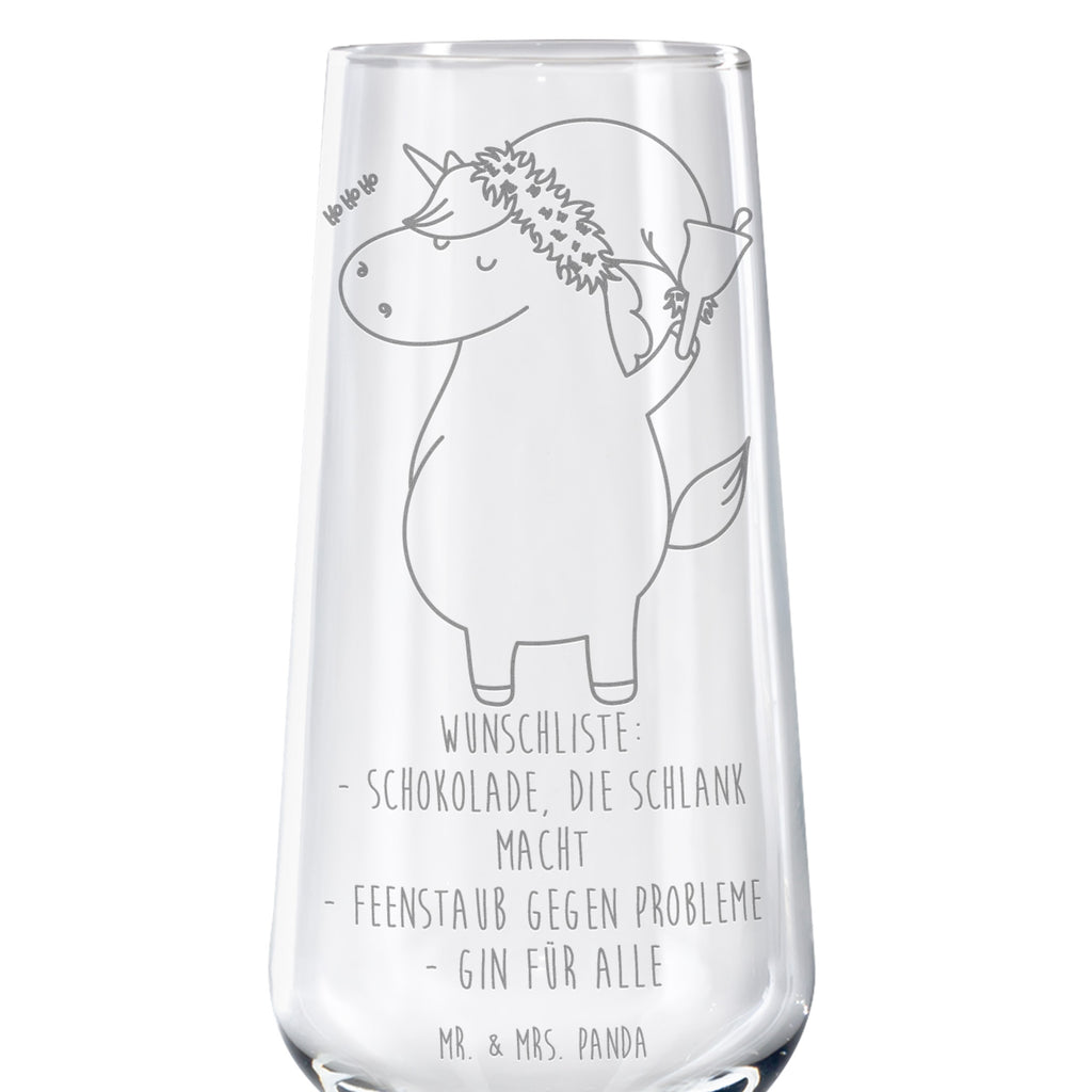 Sektglas Einhorn Weihnachtsmann Sektglas, Sektglas mit Gravur, Spülmaschinenfeste Sektgläser, Einhorn, Einhörner, Einhorn Deko, Pegasus, Unicorn, Gin, Schokolade, Schoki, Weihnachten, Weihnachtsmann, Nikolaus, Wunschzettel, Wunschliste, Feenstaub