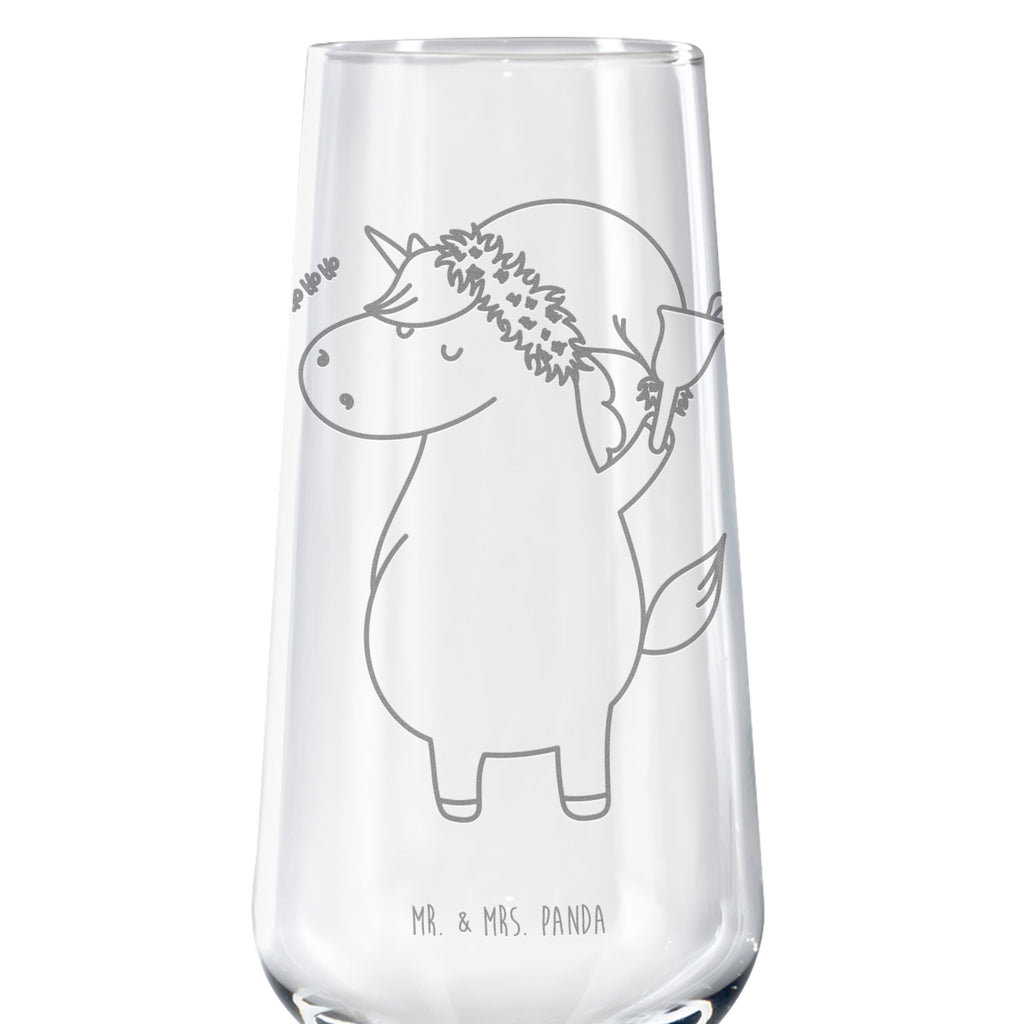 Sektglas Einhorn Weihnachtsmann Sektglas, Sektglas mit Gravur, Spülmaschinenfeste Sektgläser, Einhorn, Einhörner, Einhorn Deko, Pegasus, Unicorn, Gin, Schokolade, Schoki, Weihnachten, Weihnachtsmann, Nikolaus, Wunschzettel, Wunschliste, Feenstaub