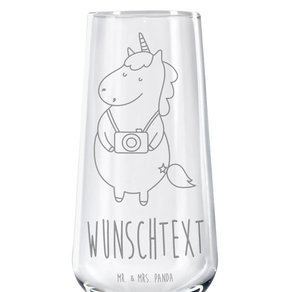 Personalisiertes Sektglas Einhorn Fotograf Sektglas, Sektglas mit Gravur, Spülmaschinenfeste Sektgläser, Einhorn, Einhörner, Einhorn Deko, Pegasus, Unicorn, Fotograf, Fotografie, Kamera, Reisen, Weltreise, Weltenbummler, Urlaub, Tourist, Kurztrip, Reise, Städtereise