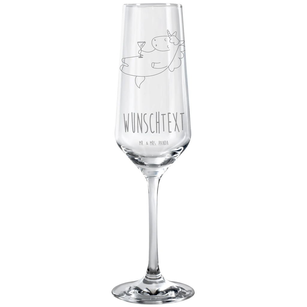 Personalisiertes Sektglas Einhorn Cocktail Sektglas, Sektglas mit Gravur, Spülmaschinenfeste Sektgläser, Einhorn, Einhörner, Einhorn Deko, Pegasus, Unicorn, Party, Spaß, Feiern, Caipirinha, Rum, Cuba Libre, Sekt, Freundin, Geburtstag, lustig, witzig, Spruch, Glitzer