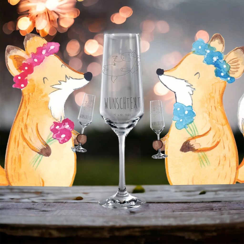 Personalisiertes Sektglas Einhorn Cocktail Sektglas, Sektglas mit Gravur, Spülmaschinenfeste Sektgläser, Einhorn, Einhörner, Einhorn Deko, Pegasus, Unicorn, Party, Spaß, Feiern, Caipirinha, Rum, Cuba Libre, Sekt, Freundin, Geburtstag, lustig, witzig, Spruch, Glitzer