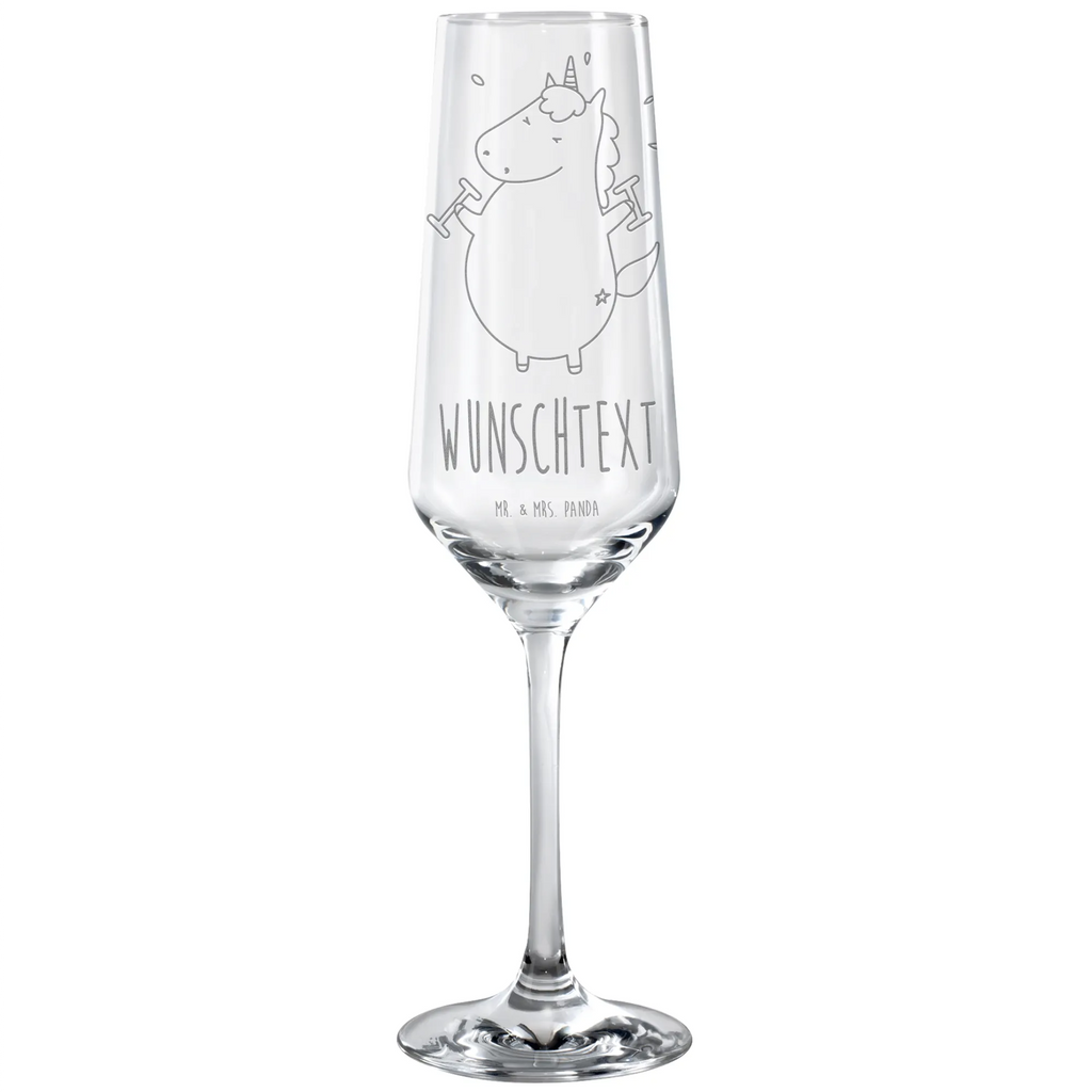 Personalisiertes Sektglas Einhorn Fitness Sektglas, Sektglas mit Gravur, Spülmaschinenfeste Sektgläser, Einhorn, Einhörner, Einhorn Deko, Unicorn, Gym, Fitness, Fitnessstudio, Diät, Abnehmen, Sport, Pumpen, Geräte, Sixpack