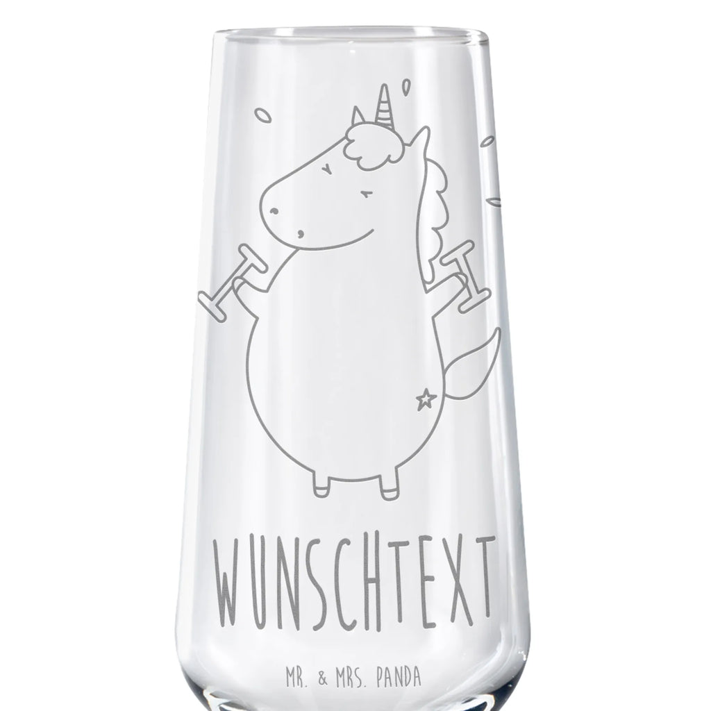 Personalisiertes Sektglas Einhorn Fitness Sektglas, Sektglas mit Gravur, Spülmaschinenfeste Sektgläser, Einhorn, Einhörner, Einhorn Deko, Unicorn, Gym, Fitness, Fitnessstudio, Diät, Abnehmen, Sport, Pumpen, Geräte, Sixpack