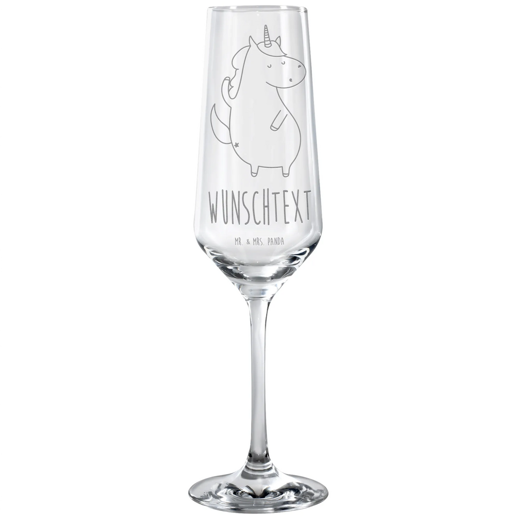 Personalisiertes Sektglas Einhorn Mann Sektglas, Sektglas mit Gravur, Spülmaschinenfeste Sektgläser, Einhorn, Einhörner, Einhorn Deko, Unicorn, cool, Mann, Freundin, Familie, bester Freund, BFF, Party, hübsch, beste