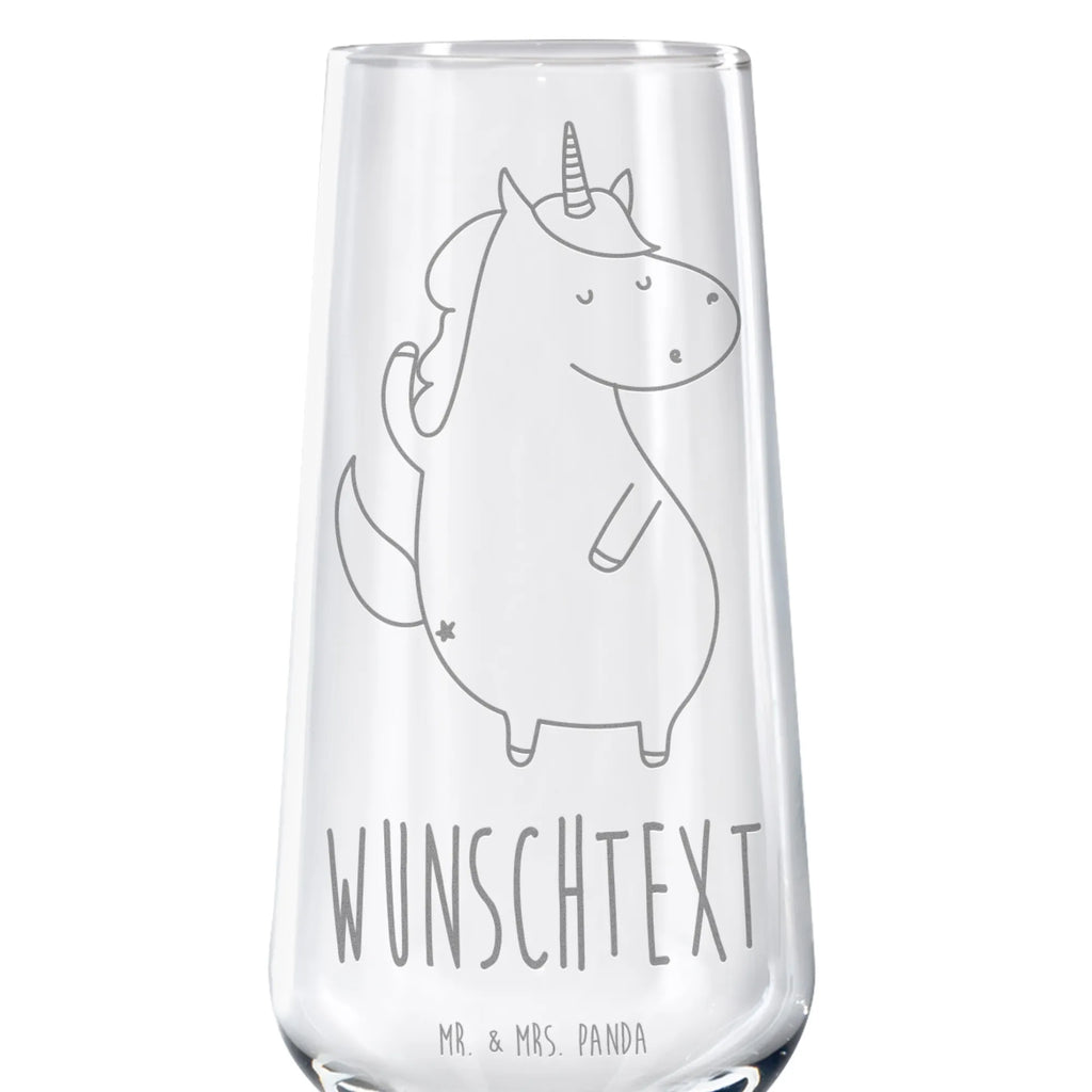 Personalisiertes Sektglas Einhorn Mann Sektglas, Sektglas mit Gravur, Spülmaschinenfeste Sektgläser, Einhorn, Einhörner, Einhorn Deko, Unicorn, cool, Mann, Freundin, Familie, bester Freund, BFF, Party, hübsch, beste