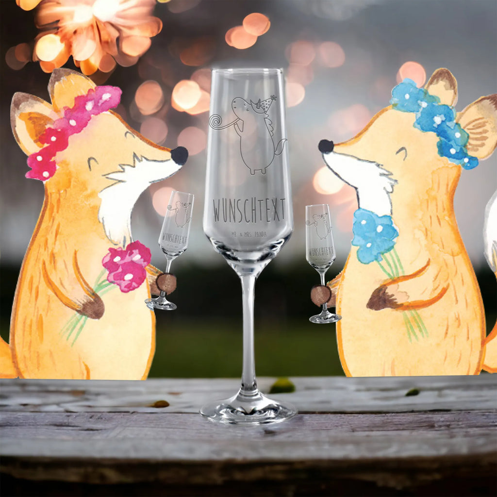 Personalisiertes Sektglas Einhorn Party Sektglas, Sektglas mit Gravur, Spülmaschinenfeste Sektgläser, Einhorn, Einhörner, Einhorn Deko, Pegasus, Unicorn, Glitzer, Konfetti, Party, Geburtstag, Feier, Fest, Alkohol, Disco, Club