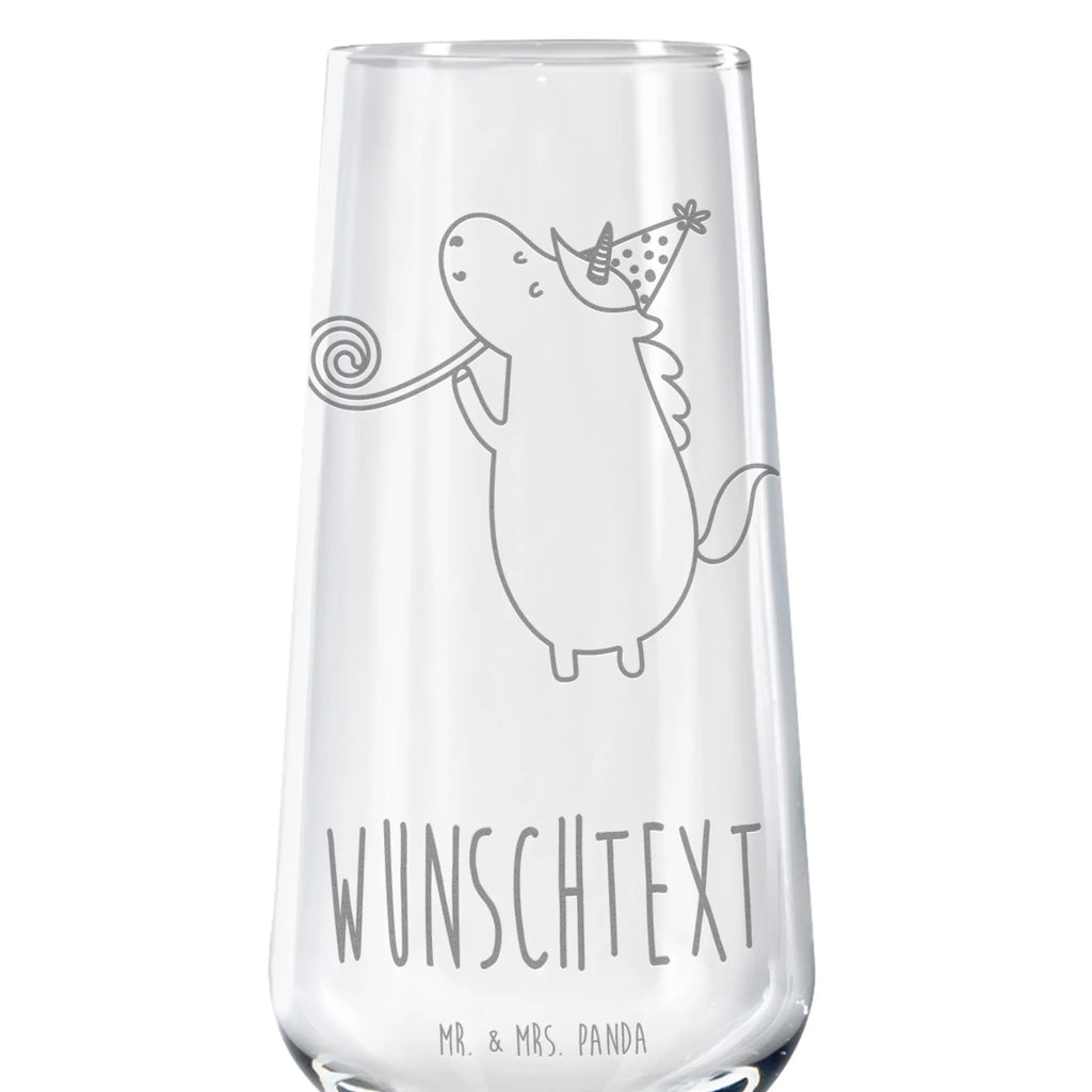 Personalisiertes Sektglas Einhorn Party Sektglas, Sektglas mit Gravur, Spülmaschinenfeste Sektgläser, Einhorn, Einhörner, Einhorn Deko, Pegasus, Unicorn, Glitzer, Konfetti, Party, Geburtstag, Feier, Fest, Alkohol, Disco, Club