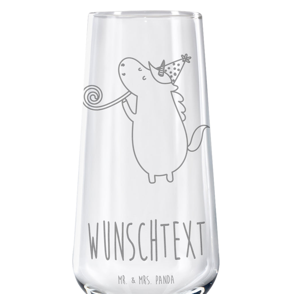 Personalisiertes Sektglas Einhorn Party Sektglas, Sektglas mit Gravur, Spülmaschinenfeste Sektgläser, Einhorn, Einhörner, Einhorn Deko, Pegasus, Unicorn, Glitzer, Konfetti, Party, Geburtstag, Feier, Fest, Alkohol, Disco, Club