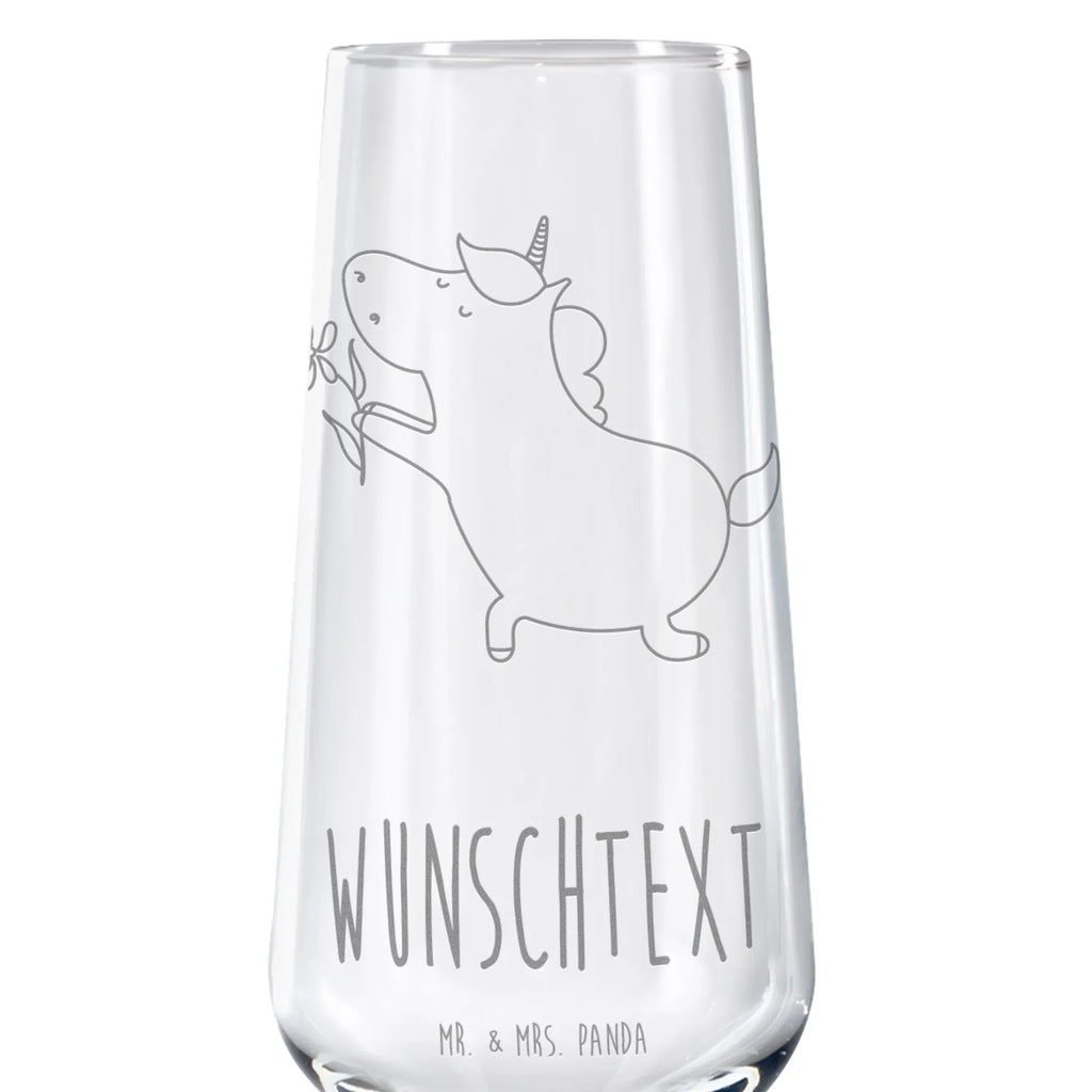 Personalisiertes Sektglas Einhorn Blume Sektglas, Sektglas mit Gravur, Spülmaschinenfeste Sektgläser, Einhorn, Einhörner, Einhorn Deko, Pegasus, Unicorn, Liebe, Liebesbeweis, Antrag, Heiratsantrag, Verlobung, Ehepaar, Pärchen, Partner, Freund, Freundin, Ehe, heiraten