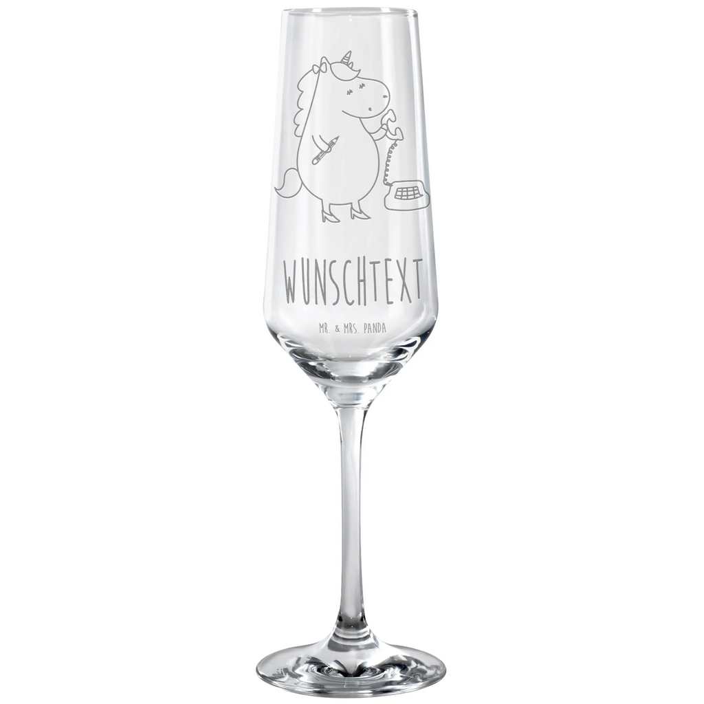 Personalisiertes Sektglas Einhorn Sekretärin Sektglas, Sektglas mit Gravur, Spülmaschinenfeste Sektgläser, Einhorn, Einhörner, Einhorn Deko, Pegasus, Unicorn, Sekretärin, Büro, Rechtsanwältin, Rechtsanwaltsgehilfin, Steuerbüro, Steuerkanzlei, Bürokraft, Bürohilfe