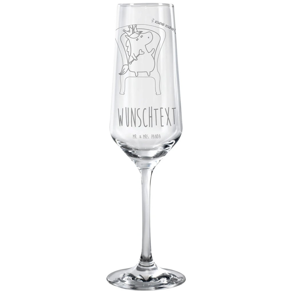 Personalisiertes Sektglas Einhorn Prinzessin Sektglas, Sektglas mit Gravur, Spülmaschinenfeste Sektgläser, Einhorn, Einhörner, Einhorn Deko, Pegasus, Unicorn, Geburtstag, Prinzessin, Geburtstagsgeschenk, Geschenk, Monat