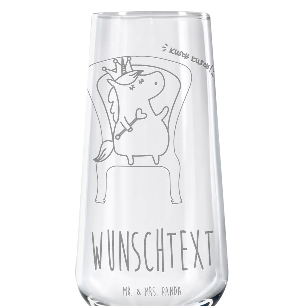 Personalisiertes Sektglas Einhorn Prinzessin Sektglas, Sektglas mit Gravur, Spülmaschinenfeste Sektgläser, Einhorn, Einhörner, Einhorn Deko, Pegasus, Unicorn, Geburtstag, Prinzessin, Geburtstagsgeschenk, Geschenk, Monat