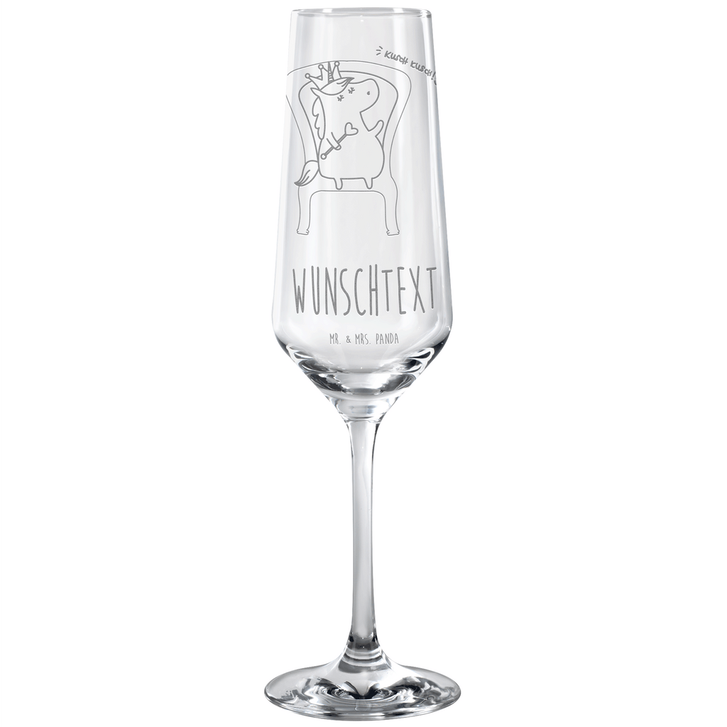 Personalisiertes Sektglas Einhorn Prinzessin Sektglas, Sektglas mit Gravur, Spülmaschinenfeste Sektgläser, Einhorn, Einhörner, Einhorn Deko, Pegasus, Unicorn, Geburtstag, Prinzessin, Geburtstagsgeschenk, Geschenk, Monat