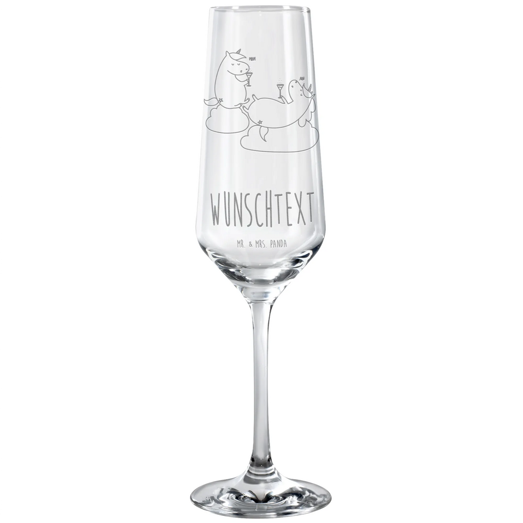 Personalisiertes Sektglas Einhorn Sekt Sektglas, Sektglas mit Gravur, Spülmaschinenfeste Sektgläser, Einhorn, Einhörner, Einhorn Deko, Pegasus, Unicorn, Freundinnen, Freundin, BFF, Sekt, Mädelsabend, Spaß, Party, Korken, Anstoßen, Beste