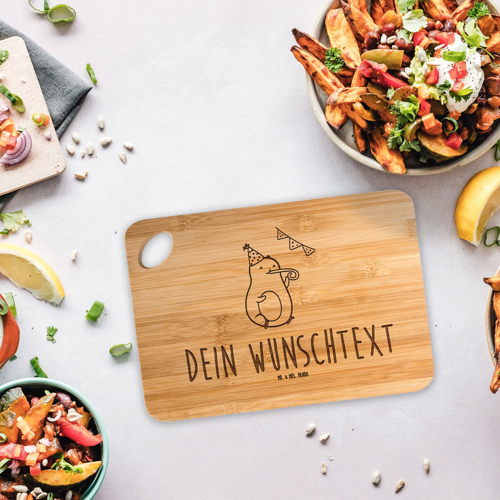 Personalisiertes Schneidebrett Avocado Geburtstag Personalisiertes Schneidebrett, Schneidebrett mit Namen, Schneidebrett selbst gestalten, Schneidebrett mit Wunschtext, Personalisiertes Holzbrett, Holzbrett mit Namen, Holzbrett selbst gestalten, Holzbrett mit Wunschtext, Personalisiertes Küchenbrett, Küchenbrett mit Namen, Küchenbrett selbst gestalten, Küchenbrett mit Wunschtext, Personalisiertes Frühstücksbrett, Frühstücksbrett mit Namen, Frühstücksbrett selbst gestalten, Frühstücksbrett mit Wunschtext, Personalisiertes Hackbrett, Hackbrett mit Namen, Hackbrett selbst gestalten, Hackbrett mit Wunschtext, Personalisiertes Brett, Brett mit Namen, Brett selbst gestalten, Brett mit Wunschtext, Personalisiertes Holzbrettchen, Holzbrettchen mit Namen, Holzbrettchen selbst gestalten, Holzbrettchen mit Wunschtext, Personalisiertes Servierbrett, Servierbrett mit Namen, Servierbrett selbst gestalten, Servierbrett mit Wunschtext, Avocado, Veggie, Vegan, Gesund