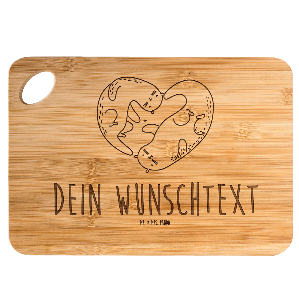 Personalisiertes Schneidebrett Otter Valentine Personalisiertes Schneidebrett, Schneidebrett mit Namen, Schneidebrett selbst gestalten, Schneidebrett mit Wunschtext, Personalisiertes Holzbrett, Holzbrett mit Namen, Holzbrett selbst gestalten, Holzbrett mit Wunschtext, Personalisiertes Küchenbrett, Küchenbrett mit Namen, Küchenbrett selbst gestalten, Küchenbrett mit Wunschtext, Personalisiertes Frühstücksbrett, Frühstücksbrett mit Namen, Frühstücksbrett selbst gestalten, Frühstücksbrett mit Wunschtext, Personalisiertes Hackbrett, Hackbrett mit Namen, Hackbrett selbst gestalten, Hackbrett mit Wunschtext, Personalisiertes Brett, Brett mit Namen, Brett selbst gestalten, Brett mit Wunschtext, Personalisiertes Holzbrettchen, Holzbrettchen mit Namen, Holzbrettchen selbst gestalten, Holzbrettchen mit Wunschtext, Personalisiertes Servierbrett, Servierbrett mit Namen, Servierbrett selbst gestalten, Servierbrett mit Wunschtext, Liebe, Partner, Freund, Freundin, Ehemann, Ehefrau, Heiraten, Verlobung, Heiratsantrag, Liebesgeschenk, Jahrestag, Hocheitstag, Valentinstag, Geschenk für Frauen, Hochzeitstag, Mitbringsel, Geschenk für Freundin, Geschenk für Partner, Liebesbeweis, für Männer, für Ehemann