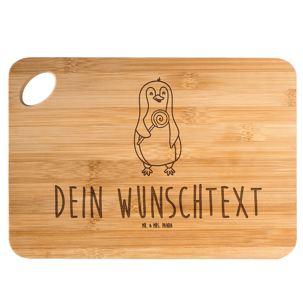 Personalisiertes Schneidebrett Pinguin Lolli Personalisiertes Schneidebrett, Schneidebrett mit Namen, Schneidebrett selbst gestalten, Schneidebrett mit Wunschtext, Personalisiertes Holzbrett, Holzbrett mit Namen, Holzbrett selbst gestalten, Holzbrett mit Wunschtext, Personalisiertes Küchenbrett, Küchenbrett mit Namen, Küchenbrett selbst gestalten, Küchenbrett mit Wunschtext, Personalisiertes Frühstücksbrett, Frühstücksbrett mit Namen, Frühstücksbrett selbst gestalten, Frühstücksbrett mit Wunschtext, Personalisiertes Hackbrett, Hackbrett mit Namen, Hackbrett selbst gestalten, Hackbrett mit Wunschtext, Personalisiertes Brett, Brett mit Namen, Brett selbst gestalten, Brett mit Wunschtext, Personalisiertes Holzbrettchen, Holzbrettchen mit Namen, Holzbrettchen selbst gestalten, Holzbrettchen mit Wunschtext, Personalisiertes Servierbrett, Servierbrett mit Namen, Servierbrett selbst gestalten, Servierbrett mit Wunschtext, Pinguin, Pinguine, Lolli, Süßigkeiten, Blödsinn, Spruch, Rebell, Gauner, Ganove, Rabauke