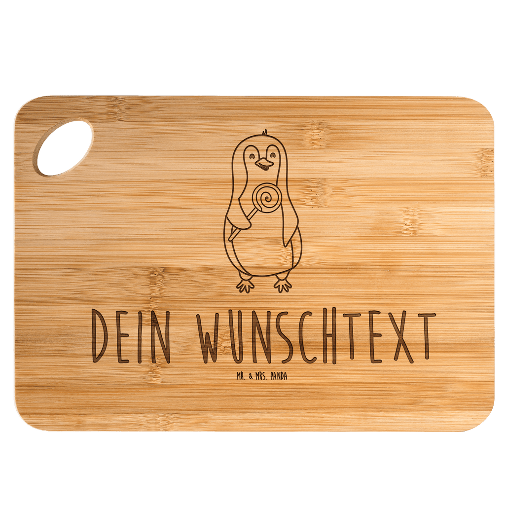 Personalisiertes Schneidebrett Pinguin Lolli Personalisiertes Schneidebrett, Schneidebrett mit Namen, Schneidebrett selbst gestalten, Schneidebrett mit Wunschtext, Personalisiertes Holzbrett, Holzbrett mit Namen, Holzbrett selbst gestalten, Holzbrett mit Wunschtext, Personalisiertes Küchenbrett, Küchenbrett mit Namen, Küchenbrett selbst gestalten, Küchenbrett mit Wunschtext, Personalisiertes Frühstücksbrett, Frühstücksbrett mit Namen, Frühstücksbrett selbst gestalten, Frühstücksbrett mit Wunschtext, Personalisiertes Hackbrett, Hackbrett mit Namen, Hackbrett selbst gestalten, Hackbrett mit Wunschtext, Personalisiertes Brett, Brett mit Namen, Brett selbst gestalten, Brett mit Wunschtext, Personalisiertes Holzbrettchen, Holzbrettchen mit Namen, Holzbrettchen selbst gestalten, Holzbrettchen mit Wunschtext, Personalisiertes Servierbrett, Servierbrett mit Namen, Servierbrett selbst gestalten, Servierbrett mit Wunschtext, Pinguin, Pinguine, Lolli, Süßigkeiten, Blödsinn, Spruch, Rebell, Gauner, Ganove, Rabauke