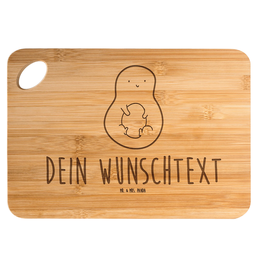 Personalisiertes Schneidebrett Avocado Kern Personalisiertes Schneidebrett, Schneidebrett mit Namen, Schneidebrett selbst gestalten, Schneidebrett mit Wunschtext, Personalisiertes Holzbrett, Holzbrett mit Namen, Holzbrett selbst gestalten, Holzbrett mit Wunschtext, Personalisiertes Küchenbrett, Küchenbrett mit Namen, Küchenbrett selbst gestalten, Küchenbrett mit Wunschtext, Personalisiertes Frühstücksbrett, Frühstücksbrett mit Namen, Frühstücksbrett selbst gestalten, Frühstücksbrett mit Wunschtext, Personalisiertes Hackbrett, Hackbrett mit Namen, Hackbrett selbst gestalten, Hackbrett mit Wunschtext, Personalisiertes Brett, Brett mit Namen, Brett selbst gestalten, Brett mit Wunschtext, Personalisiertes Holzbrettchen, Holzbrettchen mit Namen, Holzbrettchen selbst gestalten, Holzbrettchen mit Wunschtext, Personalisiertes Servierbrett, Servierbrett mit Namen, Servierbrett selbst gestalten, Servierbrett mit Wunschtext, Avocado, Veggie, Vegan, Gesund, Avokado, Avocadokern, Kern, Pflanze, Spruch Leben