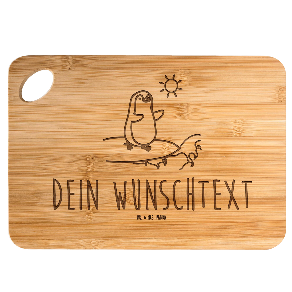 Personalisiertes Schneidebrett Pinguin Surfer Personalisiertes Schneidebrett, Schneidebrett mit Namen, Schneidebrett selbst gestalten, Schneidebrett mit Wunschtext, Personalisiertes Holzbrett, Holzbrett mit Namen, Holzbrett selbst gestalten, Holzbrett mit Wunschtext, Personalisiertes Küchenbrett, Küchenbrett mit Namen, Küchenbrett selbst gestalten, Küchenbrett mit Wunschtext, Personalisiertes Frühstücksbrett, Frühstücksbrett mit Namen, Frühstücksbrett selbst gestalten, Frühstücksbrett mit Wunschtext, Personalisiertes Hackbrett, Hackbrett mit Namen, Hackbrett selbst gestalten, Hackbrett mit Wunschtext, Personalisiertes Brett, Brett mit Namen, Brett selbst gestalten, Brett mit Wunschtext, Personalisiertes Holzbrettchen, Holzbrettchen mit Namen, Holzbrettchen selbst gestalten, Holzbrettchen mit Wunschtext, Personalisiertes Servierbrett, Servierbrett mit Namen, Servierbrett selbst gestalten, Servierbrett mit Wunschtext, Pinguin, Pinguine, surfen, Surfer, Hawaii, Urlaub, Wellen, Wellen reiten, Portugal