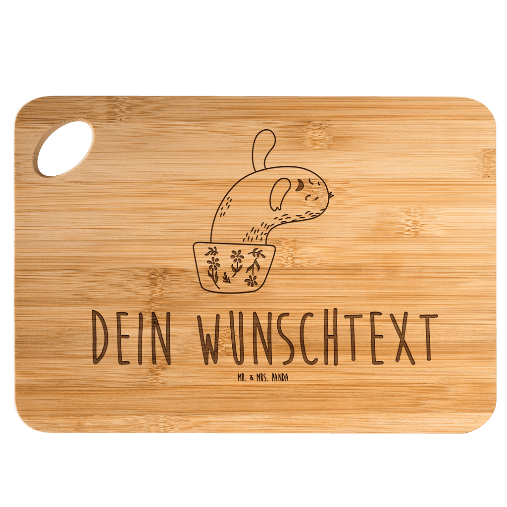 Personalisiertes Schneidebrett Kaktus Mama Personalisiertes Schneidebrett, Schneidebrett mit Namen, Schneidebrett selbst gestalten, Schneidebrett mit Wunschtext, Personalisiertes Holzbrett, Holzbrett mit Namen, Holzbrett selbst gestalten, Holzbrett mit Wunschtext, Personalisiertes Küchenbrett, Küchenbrett mit Namen, Küchenbrett selbst gestalten, Küchenbrett mit Wunschtext, Personalisiertes Frühstücksbrett, Frühstücksbrett mit Namen, Frühstücksbrett selbst gestalten, Frühstücksbrett mit Wunschtext, Personalisiertes Hackbrett, Hackbrett mit Namen, Hackbrett selbst gestalten, Hackbrett mit Wunschtext, Personalisiertes Brett, Brett mit Namen, Brett selbst gestalten, Brett mit Wunschtext, Personalisiertes Holzbrettchen, Holzbrettchen mit Namen, Holzbrettchen selbst gestalten, Holzbrettchen mit Wunschtext, Personalisiertes Servierbrett, Servierbrett mit Namen, Servierbrett selbst gestalten, Servierbrett mit Wunschtext, Kaktus, Kakteen, Kaktusliebe, Ärger, Büro, Büroalltag, Schule, Motivation, Quote