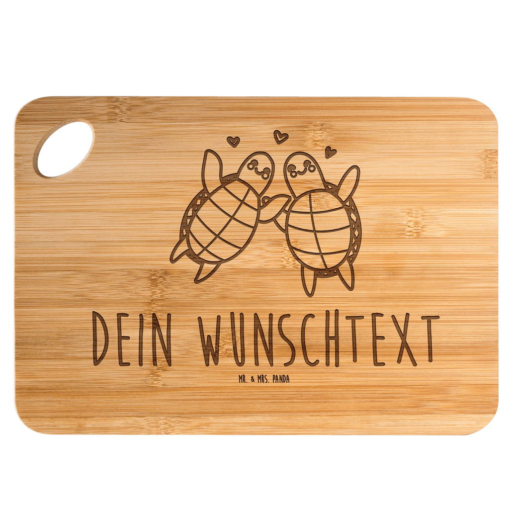 Personalisiertes Schneidebrett Schildkröten Paar Personalisiertes Schneidebrett, Schneidebrett mit Namen, Schneidebrett selbst gestalten, Schneidebrett mit Wunschtext, Personalisiertes Holzbrett, Holzbrett mit Namen, Holzbrett selbst gestalten, Holzbrett mit Wunschtext, Personalisiertes Küchenbrett, Küchenbrett mit Namen, Küchenbrett selbst gestalten, Küchenbrett mit Wunschtext, Personalisiertes Frühstücksbrett, Frühstücksbrett mit Namen, Frühstücksbrett selbst gestalten, Frühstücksbrett mit Wunschtext, Personalisiertes Hackbrett, Hackbrett mit Namen, Hackbrett selbst gestalten, Hackbrett mit Wunschtext, Personalisiertes Brett, Brett mit Namen, Brett selbst gestalten, Brett mit Wunschtext, Personalisiertes Holzbrettchen, Holzbrettchen mit Namen, Holzbrettchen selbst gestalten, Holzbrettchen mit Wunschtext, Personalisiertes Servierbrett, Servierbrett mit Namen, Servierbrett selbst gestalten, Servierbrett mit Wunschtext, Liebe, Partner, Freund, Freundin, Ehemann, Ehefrau, Heiraten, Verlobung, Heiratsantrag, Liebesgeschenk, Jahrestag, Hocheitstag, Valentinstag, Geschenk für Frauen, Hochzeitstag, Mitbringsel, Geschenk für Freundin, Geschenk für Partner, Liebesbeweis, für Männer, für Ehemann