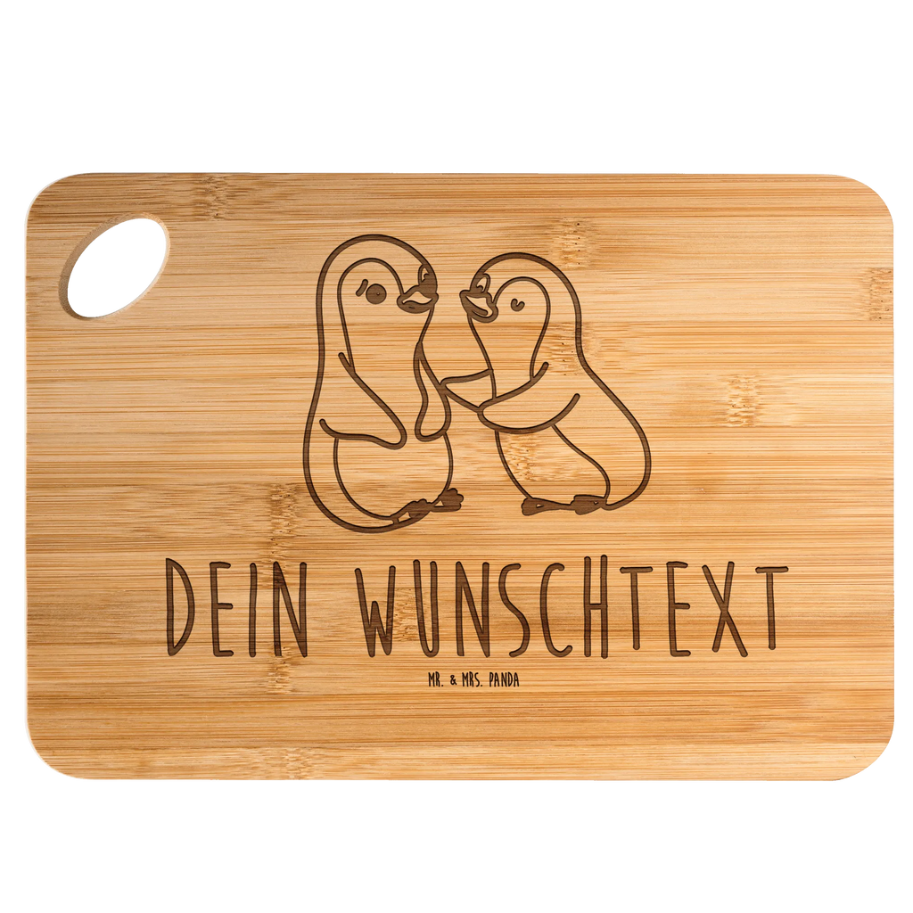 Personalisiertes Schneidebrett Pinguine trösten Personalisiertes Schneidebrett, Schneidebrett mit Namen, Schneidebrett selbst gestalten, Schneidebrett mit Wunschtext, Personalisiertes Holzbrett, Holzbrett mit Namen, Holzbrett selbst gestalten, Holzbrett mit Wunschtext, Personalisiertes Küchenbrett, Küchenbrett mit Namen, Küchenbrett selbst gestalten, Küchenbrett mit Wunschtext, Personalisiertes Frühstücksbrett, Frühstücksbrett mit Namen, Frühstücksbrett selbst gestalten, Frühstücksbrett mit Wunschtext, Personalisiertes Hackbrett, Hackbrett mit Namen, Hackbrett selbst gestalten, Hackbrett mit Wunschtext, Personalisiertes Brett, Brett mit Namen, Brett selbst gestalten, Brett mit Wunschtext, Personalisiertes Holzbrettchen, Holzbrettchen mit Namen, Holzbrettchen selbst gestalten, Holzbrettchen mit Wunschtext, Personalisiertes Servierbrett, Servierbrett mit Namen, Servierbrett selbst gestalten, Servierbrett mit Wunschtext, Liebe, Partner, Freund, Freundin, Ehemann, Ehefrau, Heiraten, Verlobung, Heiratsantrag, Liebesgeschenk, Jahrestag, Hocheitstag, Valentinstag, Geschenk für Frauen, Hochzeitstag, Mitbringsel, Geschenk für Freundin, Geschenk für Partner, Liebesbeweis, für Männer, für Ehemann