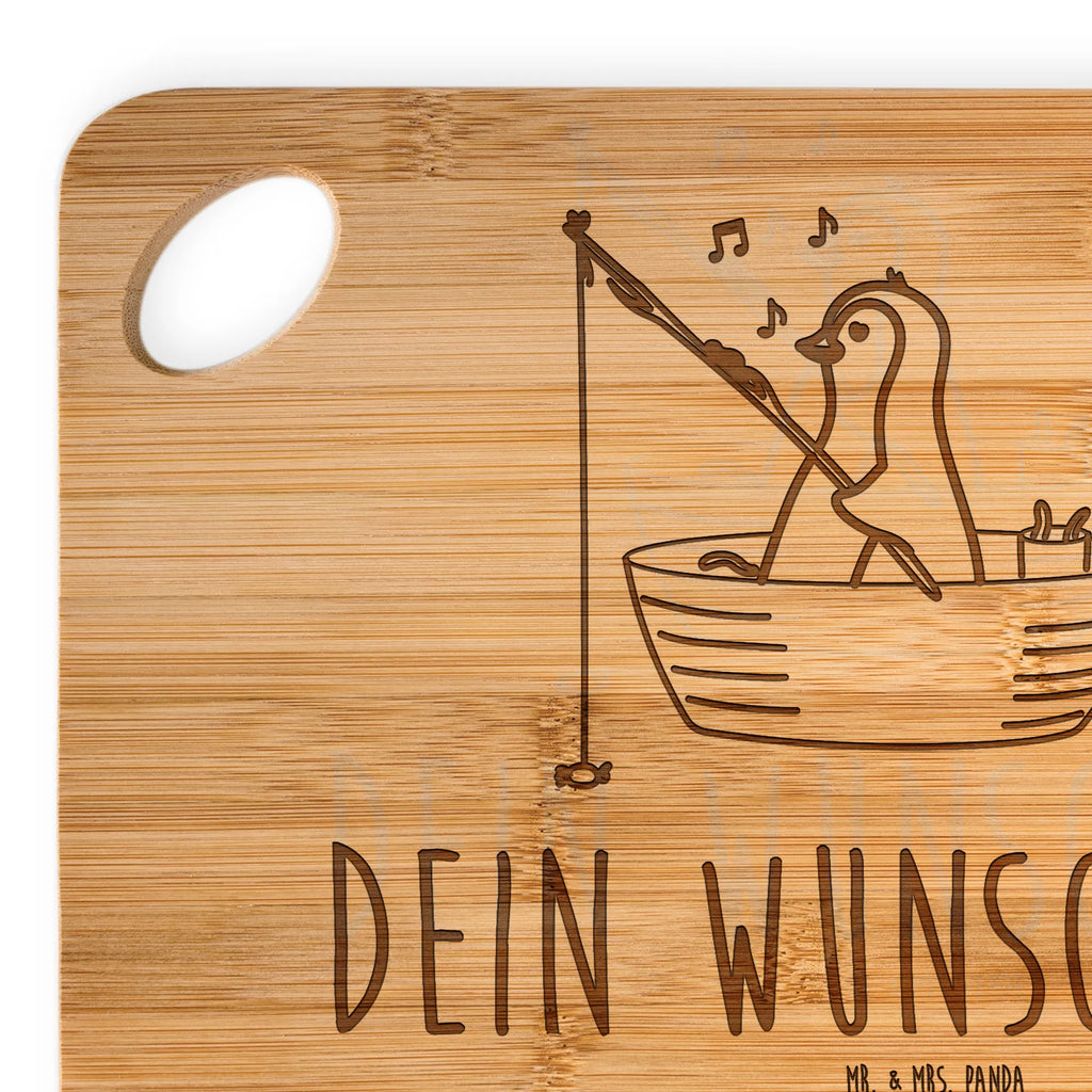 Personalisiertes Schneidebrett Pinguin Angelboot Personalisiertes Schneidebrett, Schneidebrett mit Namen, Schneidebrett selbst gestalten, Schneidebrett mit Wunschtext, Personalisiertes Holzbrett, Holzbrett mit Namen, Holzbrett selbst gestalten, Holzbrett mit Wunschtext, Personalisiertes Küchenbrett, Küchenbrett mit Namen, Küchenbrett selbst gestalten, Küchenbrett mit Wunschtext, Personalisiertes Frühstücksbrett, Frühstücksbrett mit Namen, Frühstücksbrett selbst gestalten, Frühstücksbrett mit Wunschtext, Personalisiertes Hackbrett, Hackbrett mit Namen, Hackbrett selbst gestalten, Hackbrett mit Wunschtext, Personalisiertes Brett, Brett mit Namen, Brett selbst gestalten, Brett mit Wunschtext, Personalisiertes Holzbrettchen, Holzbrettchen mit Namen, Holzbrettchen selbst gestalten, Holzbrettchen mit Wunschtext, Personalisiertes Servierbrett, Servierbrett mit Namen, Servierbrett selbst gestalten, Servierbrett mit Wunschtext, Pinguin, Pinguine, Angeln, Boot, Angelboot, Lebenslust, Leben, genießen, Motivation, Neustart, Neuanfang, Trennung, Scheidung, Geschenkidee Liebeskummer