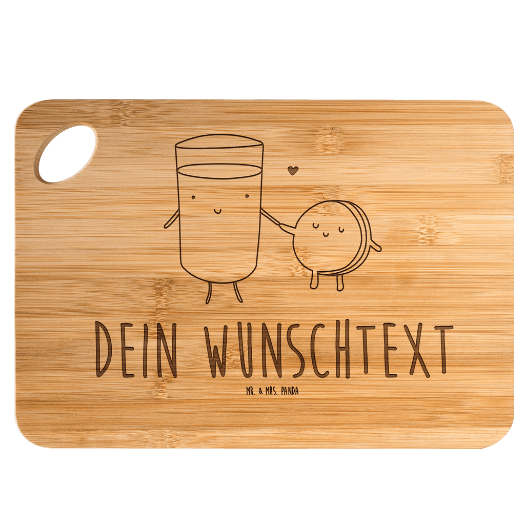 Personalisiertes Schneidebrett Milch Keks Personalisiertes Schneidebrett, Schneidebrett mit Namen, Schneidebrett selbst gestalten, Schneidebrett mit Wunschtext, Personalisiertes Holzbrett, Holzbrett mit Namen, Holzbrett selbst gestalten, Holzbrett mit Wunschtext, Personalisiertes Küchenbrett, Küchenbrett mit Namen, Küchenbrett selbst gestalten, Küchenbrett mit Wunschtext, Personalisiertes Frühstücksbrett, Frühstücksbrett mit Namen, Frühstücksbrett selbst gestalten, Frühstücksbrett mit Wunschtext, Personalisiertes Hackbrett, Hackbrett mit Namen, Hackbrett selbst gestalten, Hackbrett mit Wunschtext, Personalisiertes Brett, Brett mit Namen, Brett selbst gestalten, Brett mit Wunschtext, Personalisiertes Holzbrettchen, Holzbrettchen mit Namen, Holzbrettchen selbst gestalten, Holzbrettchen mit Wunschtext, Personalisiertes Servierbrett, Servierbrett mit Namen, Servierbrett selbst gestalten, Servierbrett mit Wunschtext, Tiermotive, Gute Laune, lustige Sprüche, Tiere, Milk, Cookie, Milch, Keks, Kekse, Kaffee, Einladung Frühstück, Motiv süß, romantisch, perfektes Paar