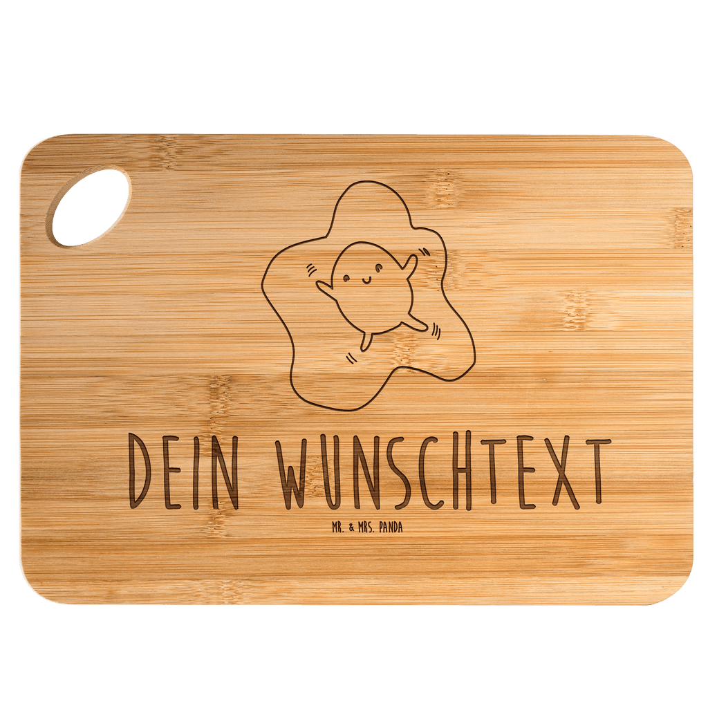 Personalisiertes Schneidebrett Spiegelei Ei Personalisiertes Schneidebrett, Schneidebrett mit Namen, Schneidebrett selbst gestalten, Schneidebrett mit Wunschtext, Personalisiertes Holzbrett, Holzbrett mit Namen, Holzbrett selbst gestalten, Holzbrett mit Wunschtext, Personalisiertes Küchenbrett, Küchenbrett mit Namen, Küchenbrett selbst gestalten, Küchenbrett mit Wunschtext, Personalisiertes Frühstücksbrett, Frühstücksbrett mit Namen, Frühstücksbrett selbst gestalten, Frühstücksbrett mit Wunschtext, Personalisiertes Hackbrett, Hackbrett mit Namen, Hackbrett selbst gestalten, Hackbrett mit Wunschtext, Personalisiertes Brett, Brett mit Namen, Brett selbst gestalten, Brett mit Wunschtext, Personalisiertes Holzbrettchen, Holzbrettchen mit Namen, Holzbrettchen selbst gestalten, Holzbrettchen mit Wunschtext, Personalisiertes Servierbrett, Servierbrett mit Namen, Servierbrett selbst gestalten, Servierbrett mit Wunschtext, Tiermotive, Gute Laune, lustige Sprüche, Tiere, Ei, Spiegelei, Schön, Tag, Glücklich, Liebe