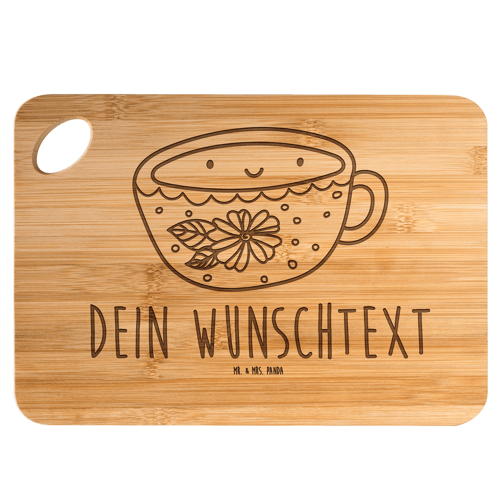 Personalisiertes Schneidebrett Kaffee Tasse Personalisiertes Schneidebrett, Schneidebrett mit Namen, Schneidebrett selbst gestalten, Schneidebrett mit Wunschtext, Personalisiertes Holzbrett, Holzbrett mit Namen, Holzbrett selbst gestalten, Holzbrett mit Wunschtext, Personalisiertes Küchenbrett, Küchenbrett mit Namen, Küchenbrett selbst gestalten, Küchenbrett mit Wunschtext, Personalisiertes Frühstücksbrett, Frühstücksbrett mit Namen, Frühstücksbrett selbst gestalten, Frühstücksbrett mit Wunschtext, Personalisiertes Hackbrett, Hackbrett mit Namen, Hackbrett selbst gestalten, Hackbrett mit Wunschtext, Personalisiertes Brett, Brett mit Namen, Brett selbst gestalten, Brett mit Wunschtext, Personalisiertes Holzbrettchen, Holzbrettchen mit Namen, Holzbrettchen selbst gestalten, Holzbrettchen mit Wunschtext, Personalisiertes Servierbrett, Servierbrett mit Namen, Servierbrett selbst gestalten, Servierbrett mit Wunschtext, Tiermotive, Gute Laune, lustige Sprüche, Tiere, Kaffee, Tasse, Liebe, Geschmack, Genuss, Glücklich