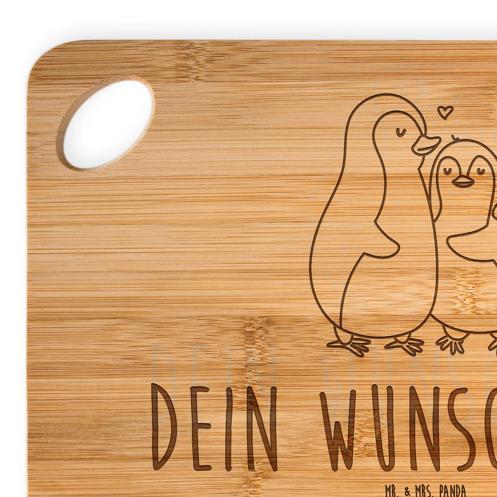 Personalisiertes Schneidebrett Pinguin umarmen Personalisiertes Schneidebrett, Schneidebrett mit Namen, Schneidebrett selbst gestalten, Schneidebrett mit Wunschtext, Personalisiertes Holzbrett, Holzbrett mit Namen, Holzbrett selbst gestalten, Holzbrett mit Wunschtext, Personalisiertes Küchenbrett, Küchenbrett mit Namen, Küchenbrett selbst gestalten, Küchenbrett mit Wunschtext, Personalisiertes Frühstücksbrett, Frühstücksbrett mit Namen, Frühstücksbrett selbst gestalten, Frühstücksbrett mit Wunschtext, Personalisiertes Hackbrett, Hackbrett mit Namen, Hackbrett selbst gestalten, Hackbrett mit Wunschtext, Personalisiertes Brett, Brett mit Namen, Brett selbst gestalten, Brett mit Wunschtext, Personalisiertes Holzbrettchen, Holzbrettchen mit Namen, Holzbrettchen selbst gestalten, Holzbrettchen mit Wunschtext, Personalisiertes Servierbrett, Servierbrett mit Namen, Servierbrett selbst gestalten, Servierbrett mit Wunschtext, Pinguin, Liebe, Liebespaar, Liebesbeweis, Liebesgeschenk, Verlobung, Jahrestag, Hochzeitstag, Hochzeit, Hochzeitsgeschenk