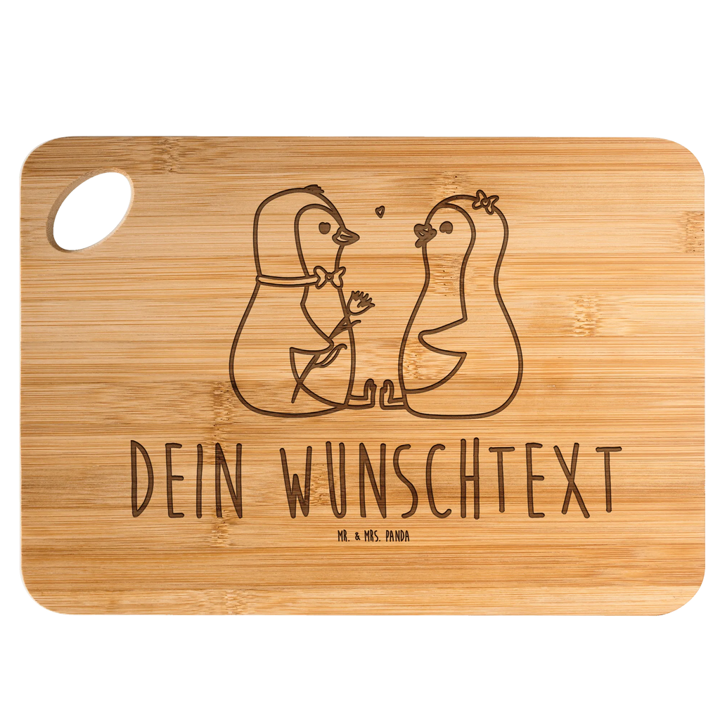 Personalisiertes Schneidebrett Pinguin Pärchen Personalisiertes Schneidebrett, Schneidebrett mit Namen, Schneidebrett selbst gestalten, Schneidebrett mit Wunschtext, Personalisiertes Holzbrett, Holzbrett mit Namen, Holzbrett selbst gestalten, Holzbrett mit Wunschtext, Personalisiertes Küchenbrett, Küchenbrett mit Namen, Küchenbrett selbst gestalten, Küchenbrett mit Wunschtext, Personalisiertes Frühstücksbrett, Frühstücksbrett mit Namen, Frühstücksbrett selbst gestalten, Frühstücksbrett mit Wunschtext, Personalisiertes Hackbrett, Hackbrett mit Namen, Hackbrett selbst gestalten, Hackbrett mit Wunschtext, Personalisiertes Brett, Brett mit Namen, Brett selbst gestalten, Brett mit Wunschtext, Personalisiertes Holzbrettchen, Holzbrettchen mit Namen, Holzbrettchen selbst gestalten, Holzbrettchen mit Wunschtext, Personalisiertes Servierbrett, Servierbrett mit Namen, Servierbrett selbst gestalten, Servierbrett mit Wunschtext, Pinguin, Pinguine, Liebe, Liebespaar, Liebesbeweis, Liebesgeschenk, Verlobung, Jahrestag, Hochzeitstag, Hochzeit, Hochzeitsgeschenk, große Liebe, Traumpaar