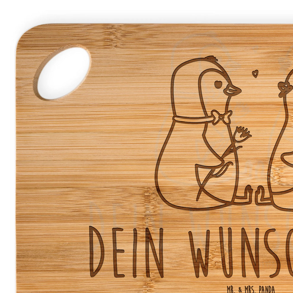 Personalisiertes Schneidebrett Pinguin Pärchen Personalisiertes Schneidebrett, Schneidebrett mit Namen, Schneidebrett selbst gestalten, Schneidebrett mit Wunschtext, Personalisiertes Holzbrett, Holzbrett mit Namen, Holzbrett selbst gestalten, Holzbrett mit Wunschtext, Personalisiertes Küchenbrett, Küchenbrett mit Namen, Küchenbrett selbst gestalten, Küchenbrett mit Wunschtext, Personalisiertes Frühstücksbrett, Frühstücksbrett mit Namen, Frühstücksbrett selbst gestalten, Frühstücksbrett mit Wunschtext, Personalisiertes Hackbrett, Hackbrett mit Namen, Hackbrett selbst gestalten, Hackbrett mit Wunschtext, Personalisiertes Brett, Brett mit Namen, Brett selbst gestalten, Brett mit Wunschtext, Personalisiertes Holzbrettchen, Holzbrettchen mit Namen, Holzbrettchen selbst gestalten, Holzbrettchen mit Wunschtext, Personalisiertes Servierbrett, Servierbrett mit Namen, Servierbrett selbst gestalten, Servierbrett mit Wunschtext, Pinguin, Pinguine, Liebe, Liebespaar, Liebesbeweis, Liebesgeschenk, Verlobung, Jahrestag, Hochzeitstag, Hochzeit, Hochzeitsgeschenk, große Liebe, Traumpaar