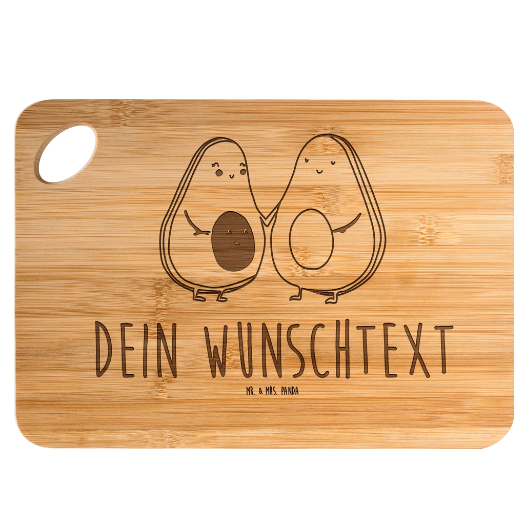 Personalisiertes Schneidebrett Avocado Pärchen Personalisiertes Schneidebrett, Schneidebrett mit Namen, Schneidebrett selbst gestalten, Schneidebrett mit Wunschtext, Personalisiertes Holzbrett, Holzbrett mit Namen, Holzbrett selbst gestalten, Holzbrett mit Wunschtext, Personalisiertes Küchenbrett, Küchenbrett mit Namen, Küchenbrett selbst gestalten, Küchenbrett mit Wunschtext, Personalisiertes Frühstücksbrett, Frühstücksbrett mit Namen, Frühstücksbrett selbst gestalten, Frühstücksbrett mit Wunschtext, Personalisiertes Hackbrett, Hackbrett mit Namen, Hackbrett selbst gestalten, Hackbrett mit Wunschtext, Personalisiertes Brett, Brett mit Namen, Brett selbst gestalten, Brett mit Wunschtext, Personalisiertes Holzbrettchen, Holzbrettchen mit Namen, Holzbrettchen selbst gestalten, Holzbrettchen mit Wunschtext, Personalisiertes Servierbrett, Servierbrett mit Namen, Servierbrett selbst gestalten, Servierbrett mit Wunschtext, Avocado, Veggie, Vegan, Gesund, Avocuddle, Liebe, Schwangerschaft, Familie, Babyshower, Babyparty, Hochzeit, Kinder, Avocados, Geburt