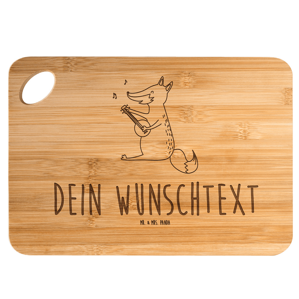 Personalisiertes Schneidebrett Fuchs Gitarre Personalisiertes Schneidebrett, Schneidebrett mit Namen, Schneidebrett selbst gestalten, Schneidebrett mit Wunschtext, Personalisiertes Holzbrett, Holzbrett mit Namen, Holzbrett selbst gestalten, Holzbrett mit Wunschtext, Personalisiertes Küchenbrett, Küchenbrett mit Namen, Küchenbrett selbst gestalten, Küchenbrett mit Wunschtext, Personalisiertes Frühstücksbrett, Frühstücksbrett mit Namen, Frühstücksbrett selbst gestalten, Frühstücksbrett mit Wunschtext, Personalisiertes Hackbrett, Hackbrett mit Namen, Hackbrett selbst gestalten, Hackbrett mit Wunschtext, Personalisiertes Brett, Brett mit Namen, Brett selbst gestalten, Brett mit Wunschtext, Personalisiertes Holzbrettchen, Holzbrettchen mit Namen, Holzbrettchen selbst gestalten, Holzbrettchen mit Wunschtext, Personalisiertes Servierbrett, Servierbrett mit Namen, Servierbrett selbst gestalten, Servierbrett mit Wunschtext, Fuchs, Füchse, Geschenk Musiker, Musik Spruch, Musikerin, Sänger, Sängerin, Gitarre