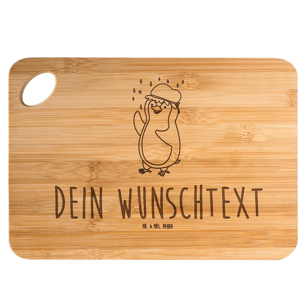 Personalisiertes Schneidebrett Pinguin Duschen Personalisiertes Schneidebrett, Schneidebrett mit Namen, Schneidebrett selbst gestalten, Schneidebrett mit Wunschtext, Personalisiertes Holzbrett, Holzbrett mit Namen, Holzbrett selbst gestalten, Holzbrett mit Wunschtext, Personalisiertes Küchenbrett, Küchenbrett mit Namen, Küchenbrett selbst gestalten, Küchenbrett mit Wunschtext, Personalisiertes Frühstücksbrett, Frühstücksbrett mit Namen, Frühstücksbrett selbst gestalten, Frühstücksbrett mit Wunschtext, Personalisiertes Hackbrett, Hackbrett mit Namen, Hackbrett selbst gestalten, Hackbrett mit Wunschtext, Personalisiertes Brett, Brett mit Namen, Brett selbst gestalten, Brett mit Wunschtext, Personalisiertes Holzbrettchen, Holzbrettchen mit Namen, Holzbrettchen selbst gestalten, Holzbrettchen mit Wunschtext, Personalisiertes Servierbrett, Servierbrett mit Namen, Servierbrett selbst gestalten, Servierbrett mit Wunschtext, Pinguin, Pinguine, Dusche, duschen, Lebensmotto, Motivation, Neustart, Neuanfang, glücklich sein