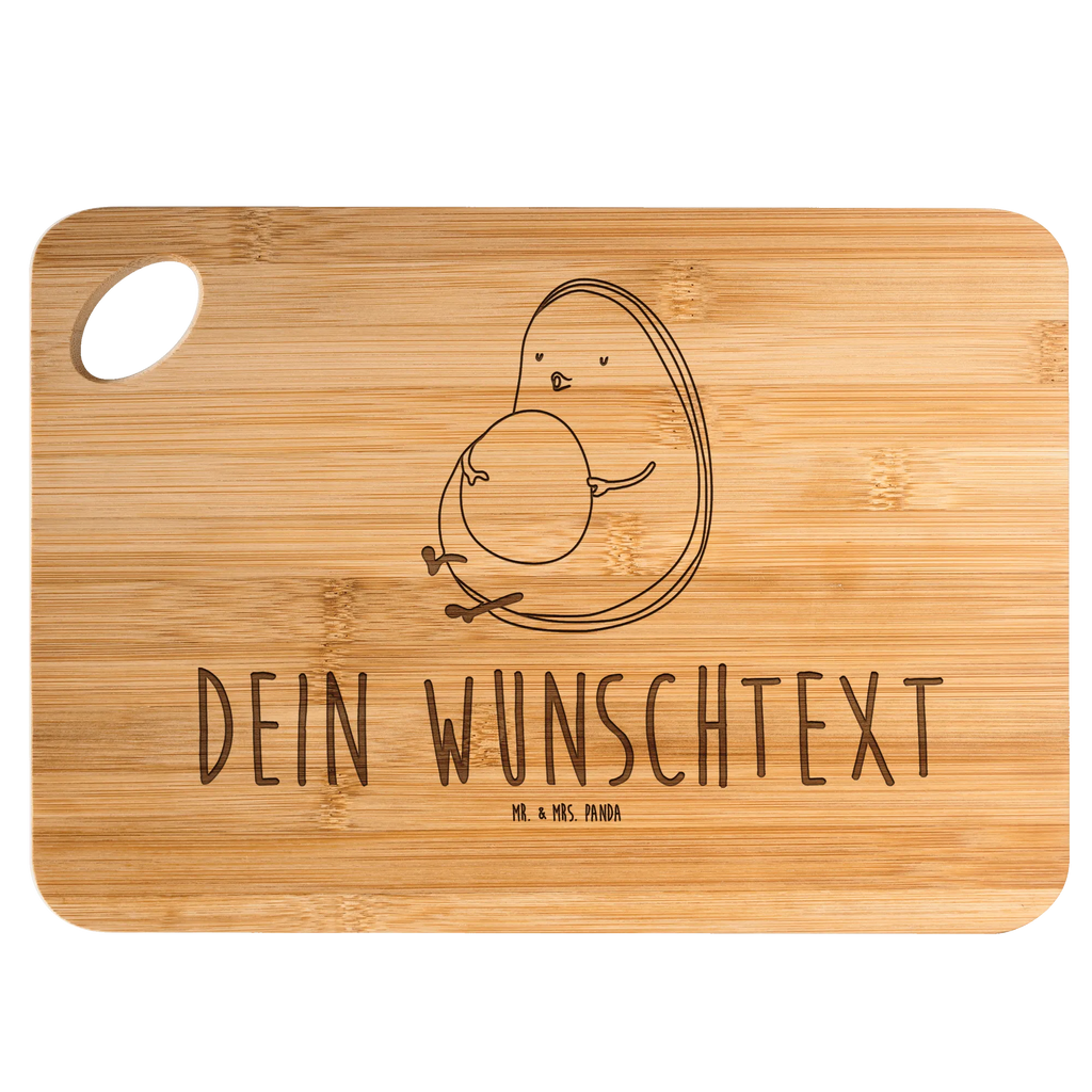 Personalisiertes Schneidebrett Avocado Pfeifen Personalisiertes Schneidebrett, Schneidebrett mit Namen, Schneidebrett selbst gestalten, Schneidebrett mit Wunschtext, Personalisiertes Holzbrett, Holzbrett mit Namen, Holzbrett selbst gestalten, Holzbrett mit Wunschtext, Personalisiertes Küchenbrett, Küchenbrett mit Namen, Küchenbrett selbst gestalten, Küchenbrett mit Wunschtext, Personalisiertes Frühstücksbrett, Frühstücksbrett mit Namen, Frühstücksbrett selbst gestalten, Frühstücksbrett mit Wunschtext, Personalisiertes Hackbrett, Hackbrett mit Namen, Hackbrett selbst gestalten, Hackbrett mit Wunschtext, Personalisiertes Brett, Brett mit Namen, Brett selbst gestalten, Brett mit Wunschtext, Personalisiertes Holzbrettchen, Holzbrettchen mit Namen, Holzbrettchen selbst gestalten, Holzbrettchen mit Wunschtext, Personalisiertes Servierbrett, Servierbrett mit Namen, Servierbrett selbst gestalten, Servierbrett mit Wunschtext, Avocado, Veggie, Vegan, Gesund, Diät, Abnehmen, Ernährung, dick sein