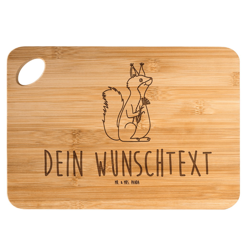 Personalisiertes Schneidebrett Eichhörnchen Blume Personalisiertes Schneidebrett, Schneidebrett mit Namen, Schneidebrett selbst gestalten, Schneidebrett mit Wunschtext, Personalisiertes Holzbrett, Holzbrett mit Namen, Holzbrett selbst gestalten, Holzbrett mit Wunschtext, Personalisiertes Küchenbrett, Küchenbrett mit Namen, Küchenbrett selbst gestalten, Küchenbrett mit Wunschtext, Personalisiertes Frühstücksbrett, Frühstücksbrett mit Namen, Frühstücksbrett selbst gestalten, Frühstücksbrett mit Wunschtext, Personalisiertes Hackbrett, Hackbrett mit Namen, Hackbrett selbst gestalten, Hackbrett mit Wunschtext, Personalisiertes Brett, Brett mit Namen, Brett selbst gestalten, Brett mit Wunschtext, Personalisiertes Holzbrettchen, Holzbrettchen mit Namen, Holzbrettchen selbst gestalten, Holzbrettchen mit Wunschtext, Personalisiertes Servierbrett, Servierbrett mit Namen, Servierbrett selbst gestalten, Servierbrett mit Wunschtext, Tiermotive, Gute Laune, lustige Sprüche, Tiere, Eichhörnchen, Eichhorn, Spruch positiv, Lachen, Spaß, Motivation Sprüche, Motivation Bilder, glücklich Spruch, Spruch Deko