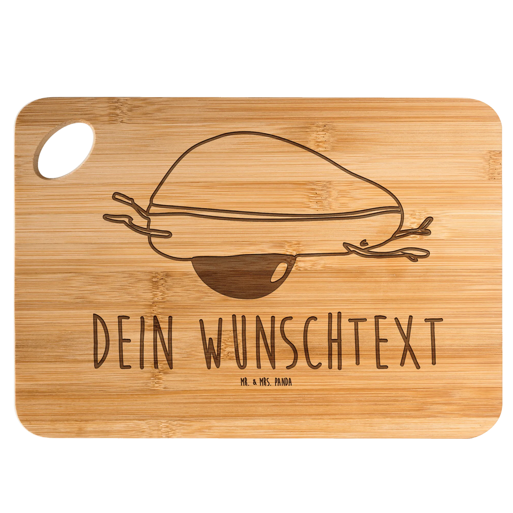 Personalisiertes Schneidebrett Avocado Yoga Personalisiertes Schneidebrett, Schneidebrett mit Namen, Schneidebrett selbst gestalten, Schneidebrett mit Wunschtext, Personalisiertes Holzbrett, Holzbrett mit Namen, Holzbrett selbst gestalten, Holzbrett mit Wunschtext, Personalisiertes Küchenbrett, Küchenbrett mit Namen, Küchenbrett selbst gestalten, Küchenbrett mit Wunschtext, Personalisiertes Frühstücksbrett, Frühstücksbrett mit Namen, Frühstücksbrett selbst gestalten, Frühstücksbrett mit Wunschtext, Personalisiertes Hackbrett, Hackbrett mit Namen, Hackbrett selbst gestalten, Hackbrett mit Wunschtext, Personalisiertes Brett, Brett mit Namen, Brett selbst gestalten, Brett mit Wunschtext, Personalisiertes Holzbrettchen, Holzbrettchen mit Namen, Holzbrettchen selbst gestalten, Holzbrettchen mit Wunschtext, Personalisiertes Servierbrett, Servierbrett mit Namen, Servierbrett selbst gestalten, Servierbrett mit Wunschtext, Avocado, Veggie, Vegan, Gesund, Avocado Yoga Vegan