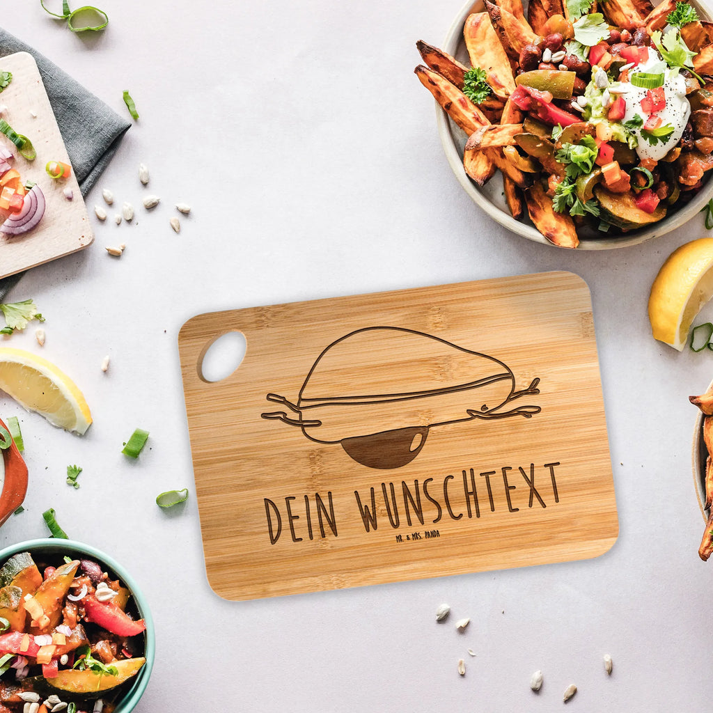 Personalisiertes Schneidebrett Avocado Yoga Personalisiertes Schneidebrett, Schneidebrett mit Namen, Schneidebrett selbst gestalten, Schneidebrett mit Wunschtext, Personalisiertes Holzbrett, Holzbrett mit Namen, Holzbrett selbst gestalten, Holzbrett mit Wunschtext, Personalisiertes Küchenbrett, Küchenbrett mit Namen, Küchenbrett selbst gestalten, Küchenbrett mit Wunschtext, Personalisiertes Frühstücksbrett, Frühstücksbrett mit Namen, Frühstücksbrett selbst gestalten, Frühstücksbrett mit Wunschtext, Personalisiertes Hackbrett, Hackbrett mit Namen, Hackbrett selbst gestalten, Hackbrett mit Wunschtext, Personalisiertes Brett, Brett mit Namen, Brett selbst gestalten, Brett mit Wunschtext, Personalisiertes Holzbrettchen, Holzbrettchen mit Namen, Holzbrettchen selbst gestalten, Holzbrettchen mit Wunschtext, Personalisiertes Servierbrett, Servierbrett mit Namen, Servierbrett selbst gestalten, Servierbrett mit Wunschtext, Avocado, Veggie, Vegan, Gesund, Avocado Yoga Vegan