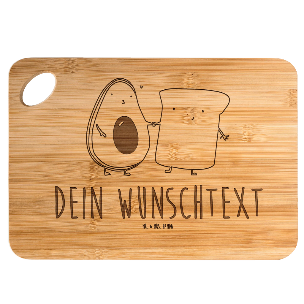 Personalisiertes Schneidebrett Avocado Toast Personalisiertes Schneidebrett, Schneidebrett mit Namen, Schneidebrett selbst gestalten, Schneidebrett mit Wunschtext, Personalisiertes Holzbrett, Holzbrett mit Namen, Holzbrett selbst gestalten, Holzbrett mit Wunschtext, Personalisiertes Küchenbrett, Küchenbrett mit Namen, Küchenbrett selbst gestalten, Küchenbrett mit Wunschtext, Personalisiertes Frühstücksbrett, Frühstücksbrett mit Namen, Frühstücksbrett selbst gestalten, Frühstücksbrett mit Wunschtext, Personalisiertes Hackbrett, Hackbrett mit Namen, Hackbrett selbst gestalten, Hackbrett mit Wunschtext, Personalisiertes Brett, Brett mit Namen, Brett selbst gestalten, Brett mit Wunschtext, Personalisiertes Holzbrettchen, Holzbrettchen mit Namen, Holzbrettchen selbst gestalten, Holzbrettchen mit Wunschtext, Personalisiertes Servierbrett, Servierbrett mit Namen, Servierbrett selbst gestalten, Servierbrett mit Wunschtext, Avocado, Veggie, Vegan, Gesund, Toast, Toastbrot, Liebespaar, Pärchen, Freund, Freundin, Verlobt, Verlobungsparty, Hochzeit, Hochzeitsgeschenk, Jahrestag, Jahrestagsgeschenk