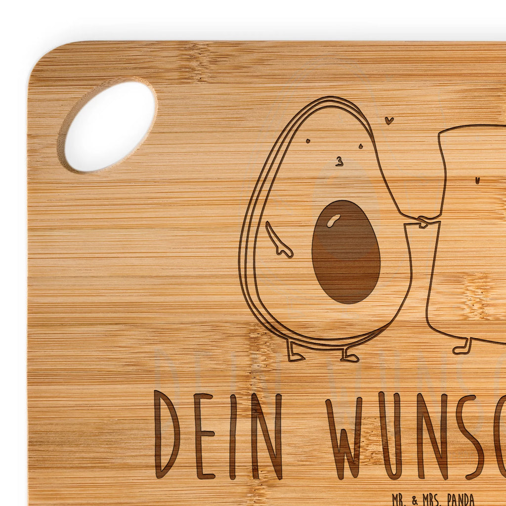 Personalisiertes Schneidebrett Avocado Toast Personalisiertes Schneidebrett, Schneidebrett mit Namen, Schneidebrett selbst gestalten, Schneidebrett mit Wunschtext, Personalisiertes Holzbrett, Holzbrett mit Namen, Holzbrett selbst gestalten, Holzbrett mit Wunschtext, Personalisiertes Küchenbrett, Küchenbrett mit Namen, Küchenbrett selbst gestalten, Küchenbrett mit Wunschtext, Personalisiertes Frühstücksbrett, Frühstücksbrett mit Namen, Frühstücksbrett selbst gestalten, Frühstücksbrett mit Wunschtext, Personalisiertes Hackbrett, Hackbrett mit Namen, Hackbrett selbst gestalten, Hackbrett mit Wunschtext, Personalisiertes Brett, Brett mit Namen, Brett selbst gestalten, Brett mit Wunschtext, Personalisiertes Holzbrettchen, Holzbrettchen mit Namen, Holzbrettchen selbst gestalten, Holzbrettchen mit Wunschtext, Personalisiertes Servierbrett, Servierbrett mit Namen, Servierbrett selbst gestalten, Servierbrett mit Wunschtext, Avocado, Veggie, Vegan, Gesund, Toast, Toastbrot, Liebespaar, Pärchen, Freund, Freundin, Verlobt, Verlobungsparty, Hochzeit, Hochzeitsgeschenk, Jahrestag, Jahrestagsgeschenk