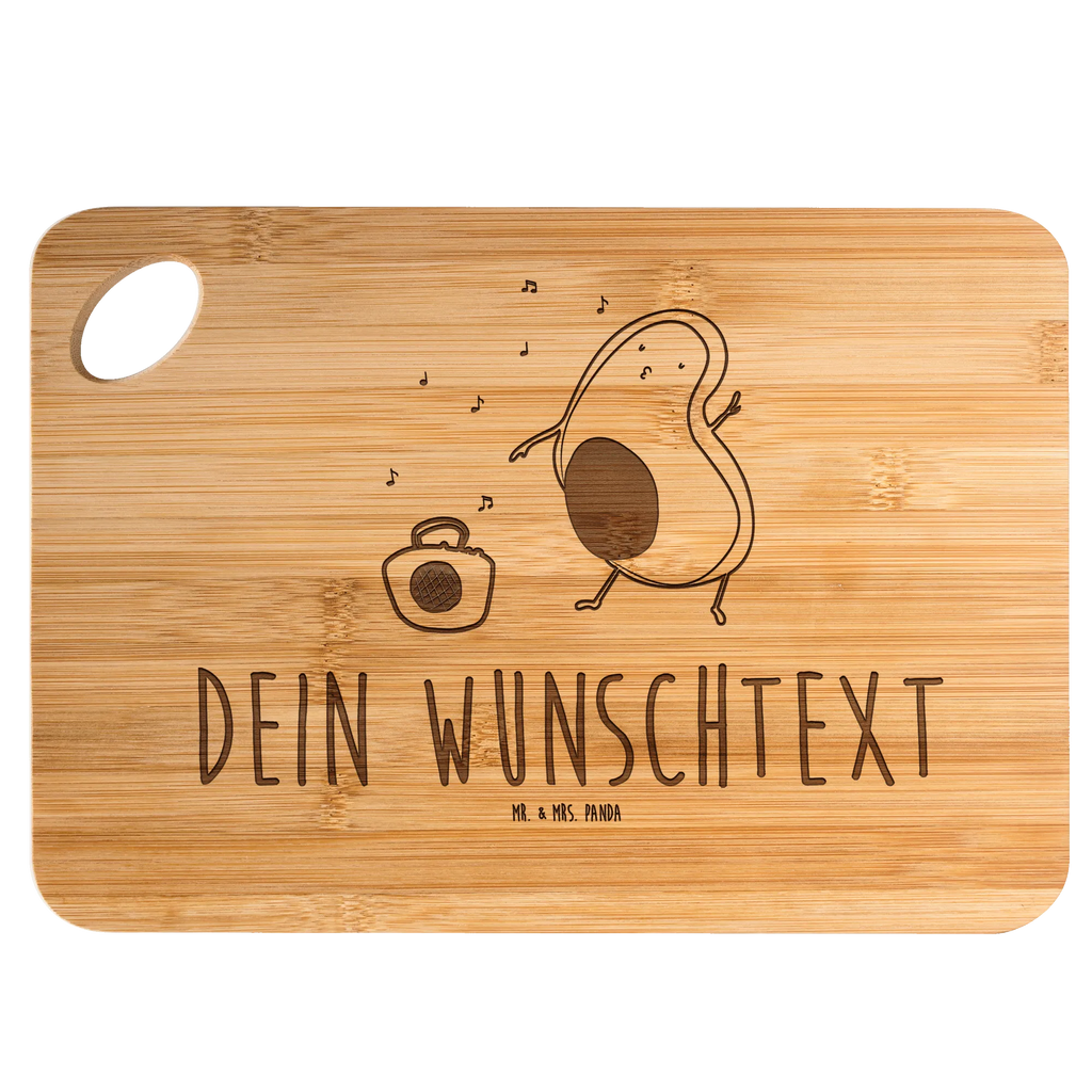 Personalisiertes Schneidebrett Avocado Tanzen Personalisiertes Schneidebrett, Schneidebrett mit Namen, Schneidebrett selbst gestalten, Schneidebrett mit Wunschtext, Personalisiertes Holzbrett, Holzbrett mit Namen, Holzbrett selbst gestalten, Holzbrett mit Wunschtext, Personalisiertes Küchenbrett, Küchenbrett mit Namen, Küchenbrett selbst gestalten, Küchenbrett mit Wunschtext, Personalisiertes Frühstücksbrett, Frühstücksbrett mit Namen, Frühstücksbrett selbst gestalten, Frühstücksbrett mit Wunschtext, Personalisiertes Hackbrett, Hackbrett mit Namen, Hackbrett selbst gestalten, Hackbrett mit Wunschtext, Personalisiertes Brett, Brett mit Namen, Brett selbst gestalten, Brett mit Wunschtext, Personalisiertes Holzbrettchen, Holzbrettchen mit Namen, Holzbrettchen selbst gestalten, Holzbrettchen mit Wunschtext, Personalisiertes Servierbrett, Servierbrett mit Namen, Servierbrett selbst gestalten, Servierbrett mit Wunschtext, Avocado, Veggie, Vegan, Gesund