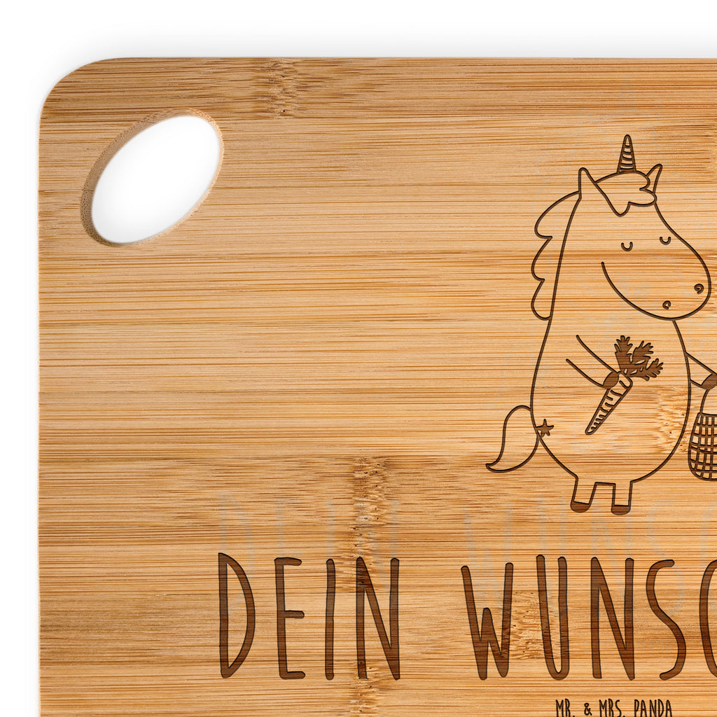 Personalisiertes Schneidebrett Einhorn Vegan Personalisiertes Schneidebrett, Schneidebrett mit Namen, Schneidebrett selbst gestalten, Schneidebrett mit Wunschtext, Personalisiertes Holzbrett, Holzbrett mit Namen, Holzbrett selbst gestalten, Holzbrett mit Wunschtext, Personalisiertes Küchenbrett, Küchenbrett mit Namen, Küchenbrett selbst gestalten, Küchenbrett mit Wunschtext, Personalisiertes Frühstücksbrett, Frühstücksbrett mit Namen, Frühstücksbrett selbst gestalten, Frühstücksbrett mit Wunschtext, Personalisiertes Hackbrett, Hackbrett mit Namen, Hackbrett selbst gestalten, Hackbrett mit Wunschtext, Personalisiertes Brett, Brett mit Namen, Brett selbst gestalten, Brett mit Wunschtext, Personalisiertes Holzbrettchen, Holzbrettchen mit Namen, Holzbrettchen selbst gestalten, Holzbrettchen mit Wunschtext, Personalisiertes Servierbrett, Servierbrett mit Namen, Servierbrett selbst gestalten, Servierbrett mit Wunschtext, Einhorn, Einhörner, Einhorn Deko, Pegasus, Unicorn, vegan, Gesund leben, Vegetariar, Rohkost, Gesund essen, Veganismus, Veganer