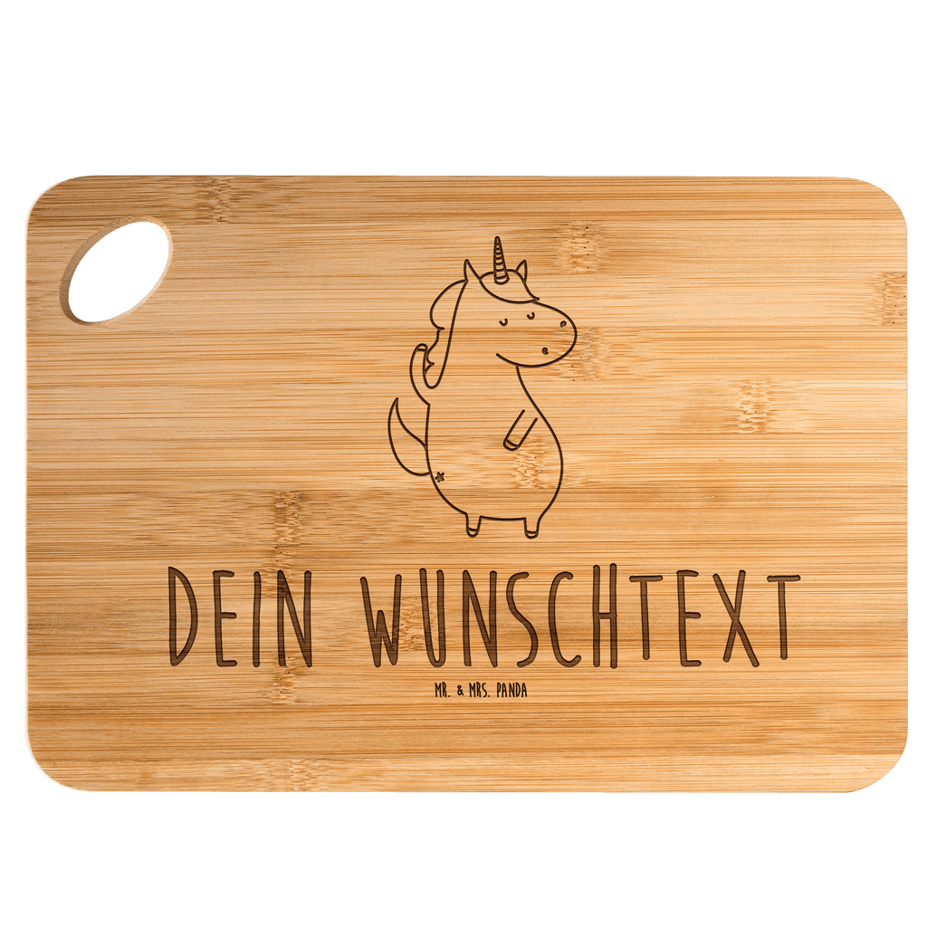 Personalisiertes Schneidebrett Einhorn Mann Personalisiertes Schneidebrett, Schneidebrett mit Namen, Schneidebrett selbst gestalten, Schneidebrett mit Wunschtext, Personalisiertes Holzbrett, Holzbrett mit Namen, Holzbrett selbst gestalten, Holzbrett mit Wunschtext, Personalisiertes Küchenbrett, Küchenbrett mit Namen, Küchenbrett selbst gestalten, Küchenbrett mit Wunschtext, Personalisiertes Frühstücksbrett, Frühstücksbrett mit Namen, Frühstücksbrett selbst gestalten, Frühstücksbrett mit Wunschtext, Personalisiertes Hackbrett, Hackbrett mit Namen, Hackbrett selbst gestalten, Hackbrett mit Wunschtext, Personalisiertes Brett, Brett mit Namen, Brett selbst gestalten, Brett mit Wunschtext, Personalisiertes Holzbrettchen, Holzbrettchen mit Namen, Holzbrettchen selbst gestalten, Holzbrettchen mit Wunschtext, Personalisiertes Servierbrett, Servierbrett mit Namen, Servierbrett selbst gestalten, Servierbrett mit Wunschtext, Einhorn, Einhörner, Einhorn Deko, Pegasus, Unicorn, cool, Mann, Freundin, Familie, bester Freund, BFF, Party, hübsch, beste